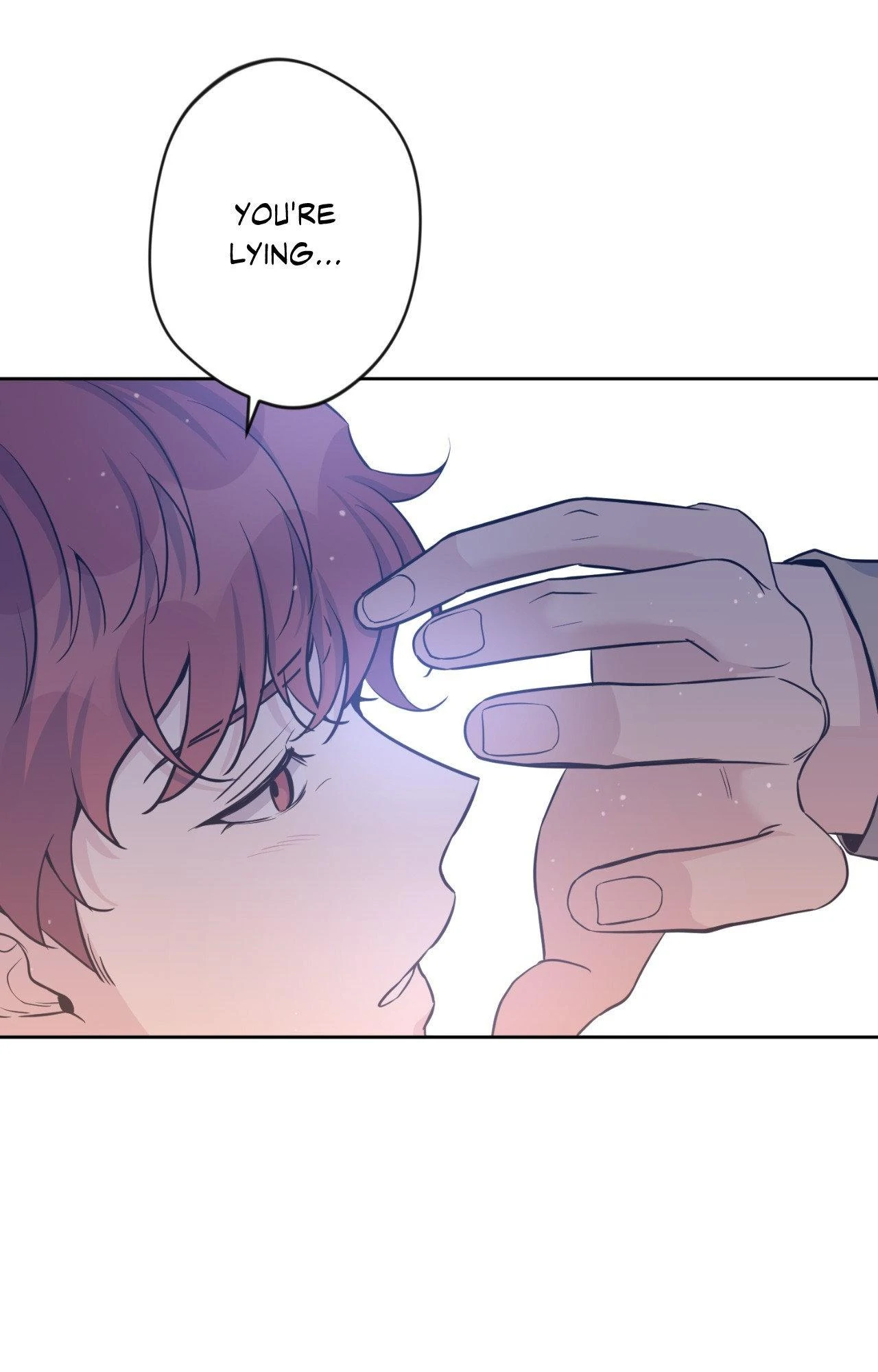 Angel Kiss Chapter 25 - Page 83