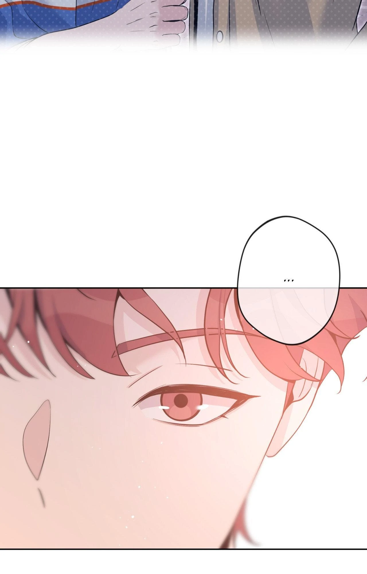 Angel Kiss Chapter 25 - Page 85