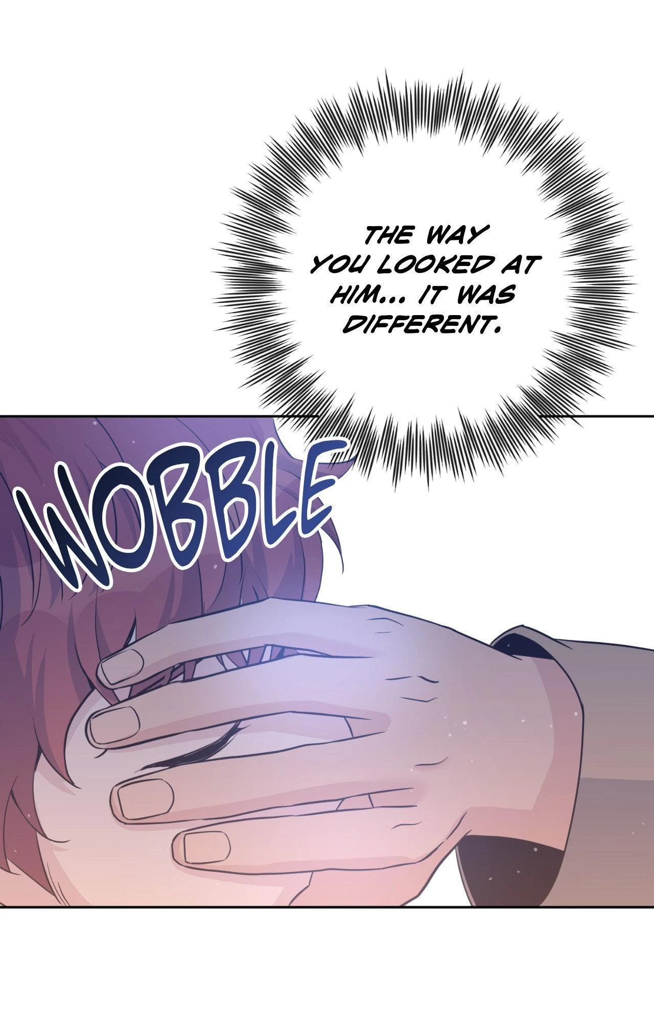 Angel Kiss Chapter 25 - Page 86