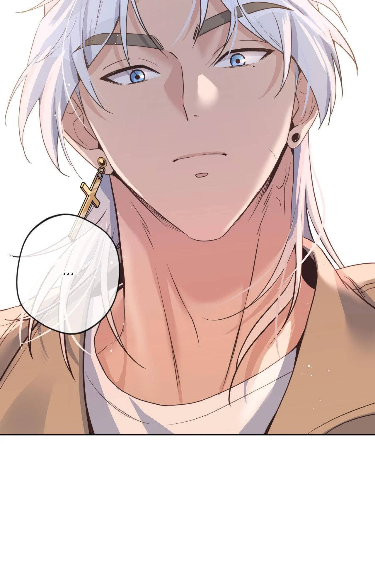 Angel Kiss Chapter 25 - Page 95