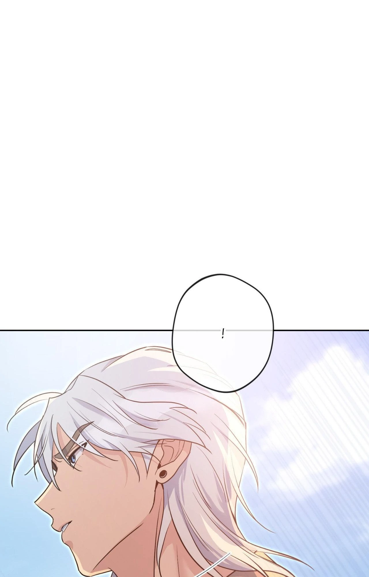 Angel Kiss Chapter 25 - Page 97