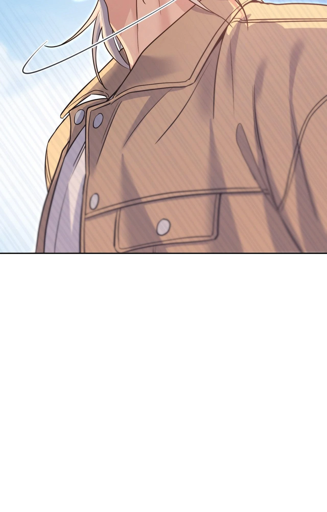 Angel Kiss Chapter 25 - Page 98