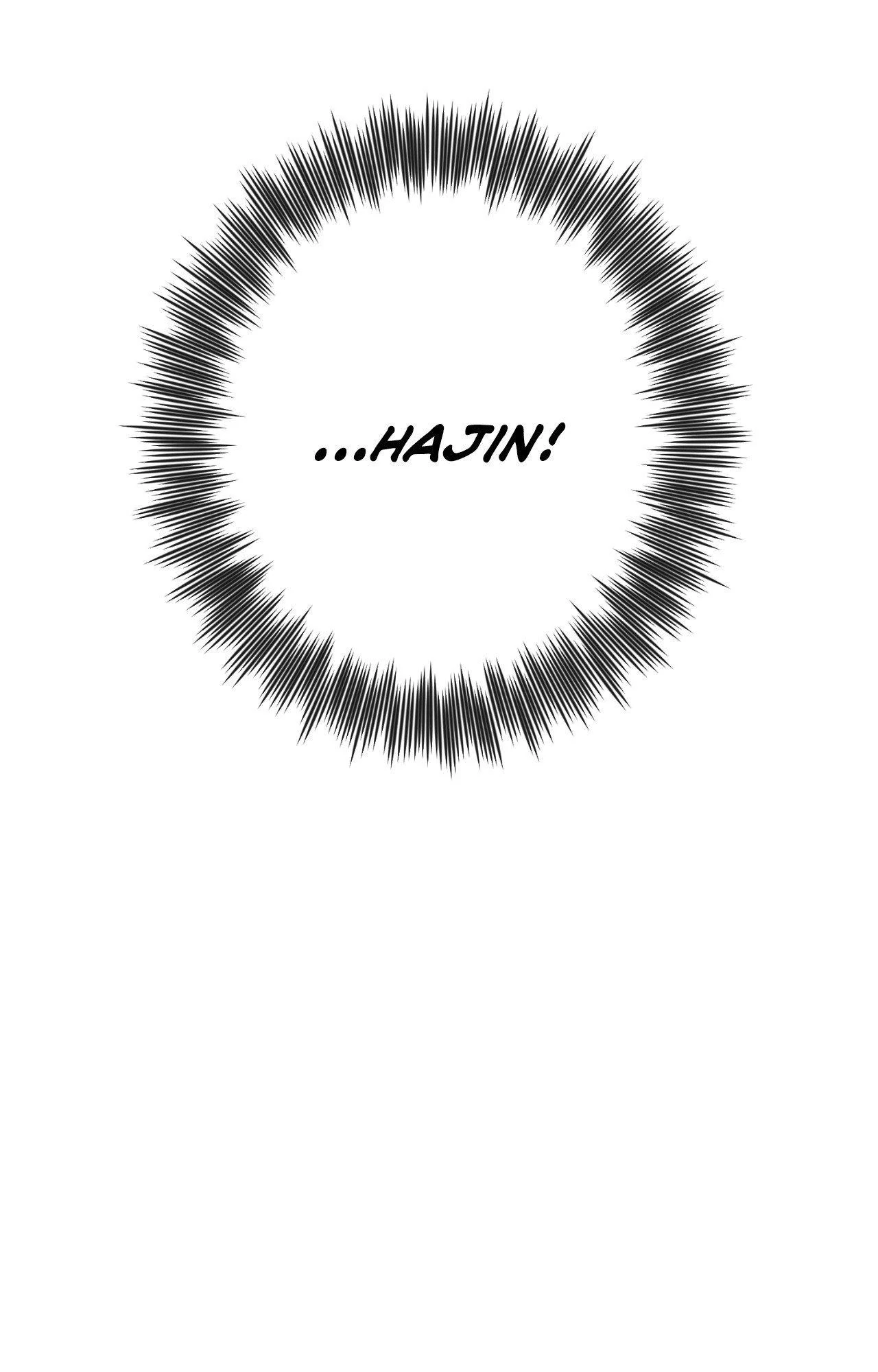 Angel Kiss Chapter 25 - Page 99