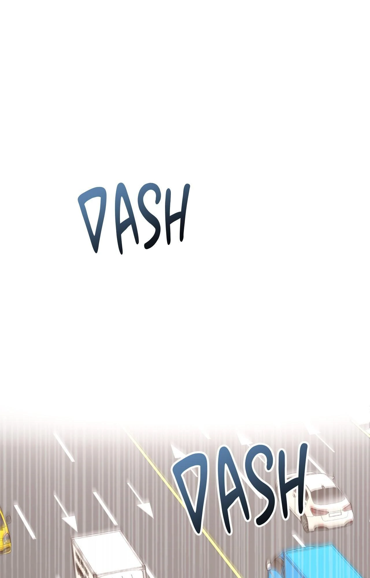 Angel Kiss Chapter 26 - Page 1