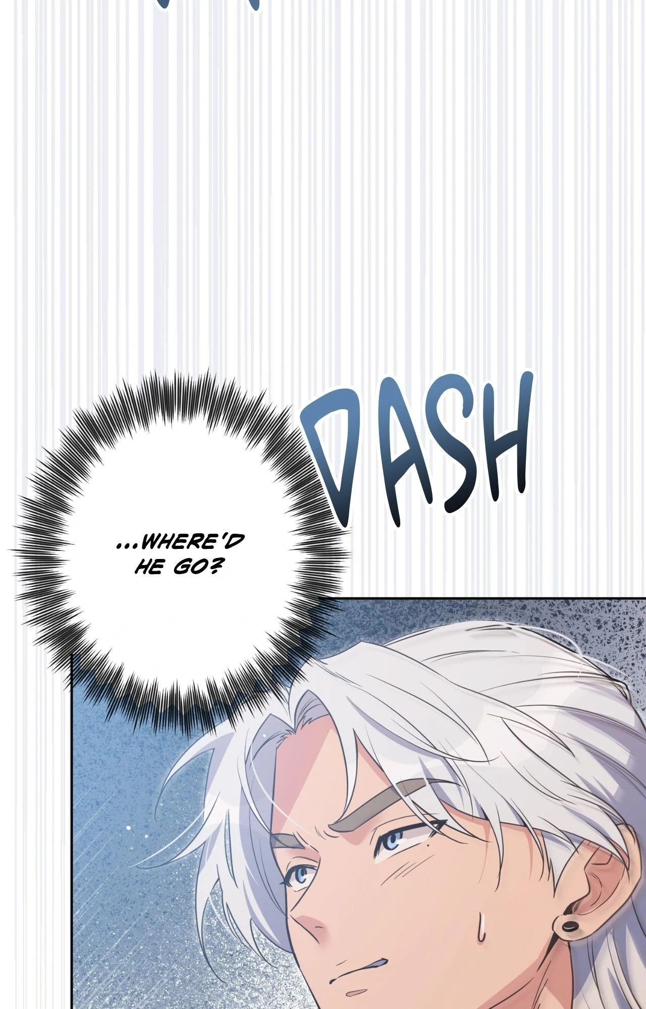 Angel Kiss Chapter 26 - Page 3