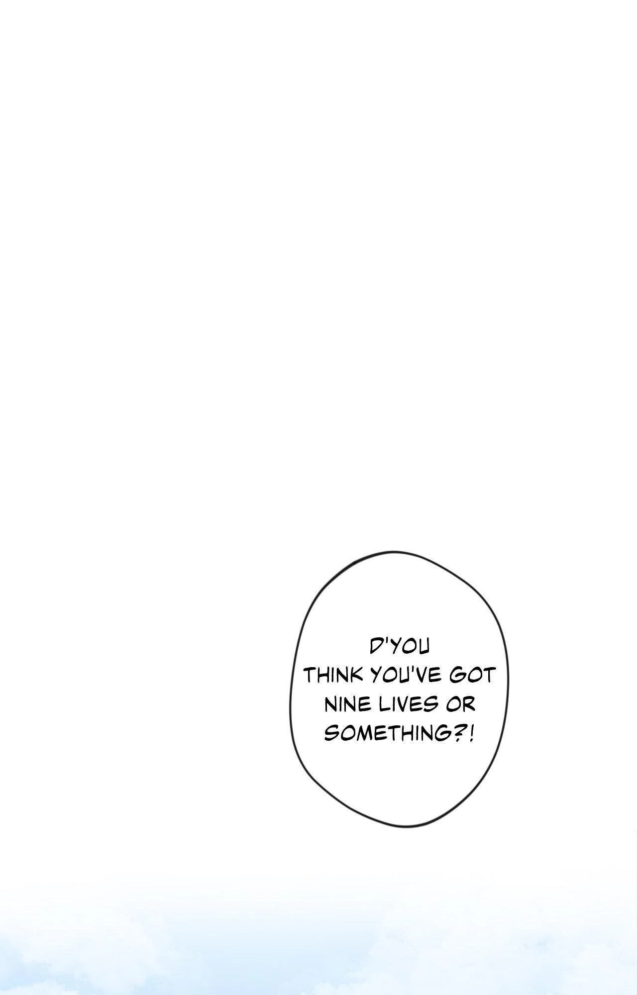 Angel Kiss Chapter 26 - Page 22