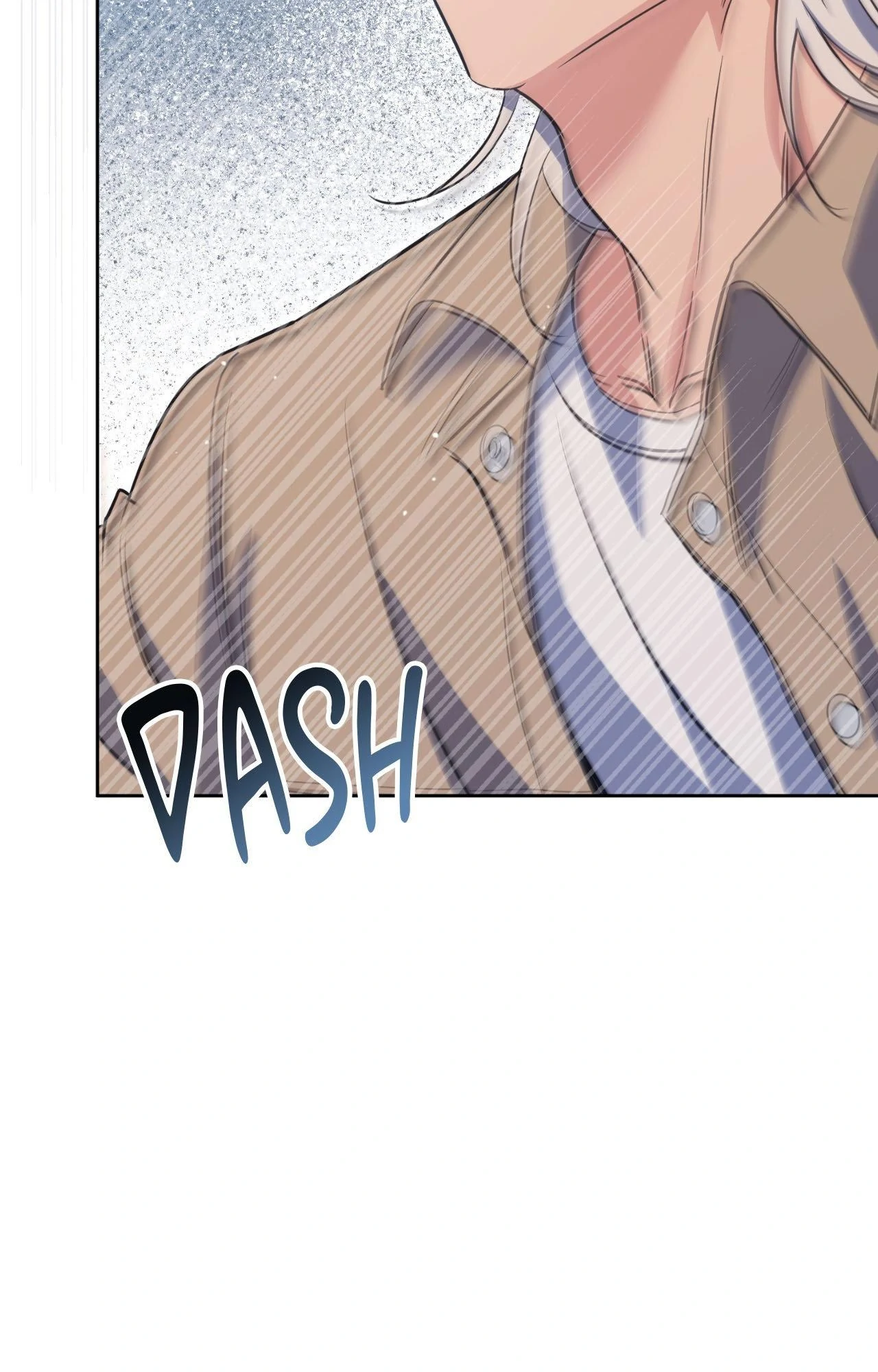 Angel Kiss Chapter 26 - Page 4