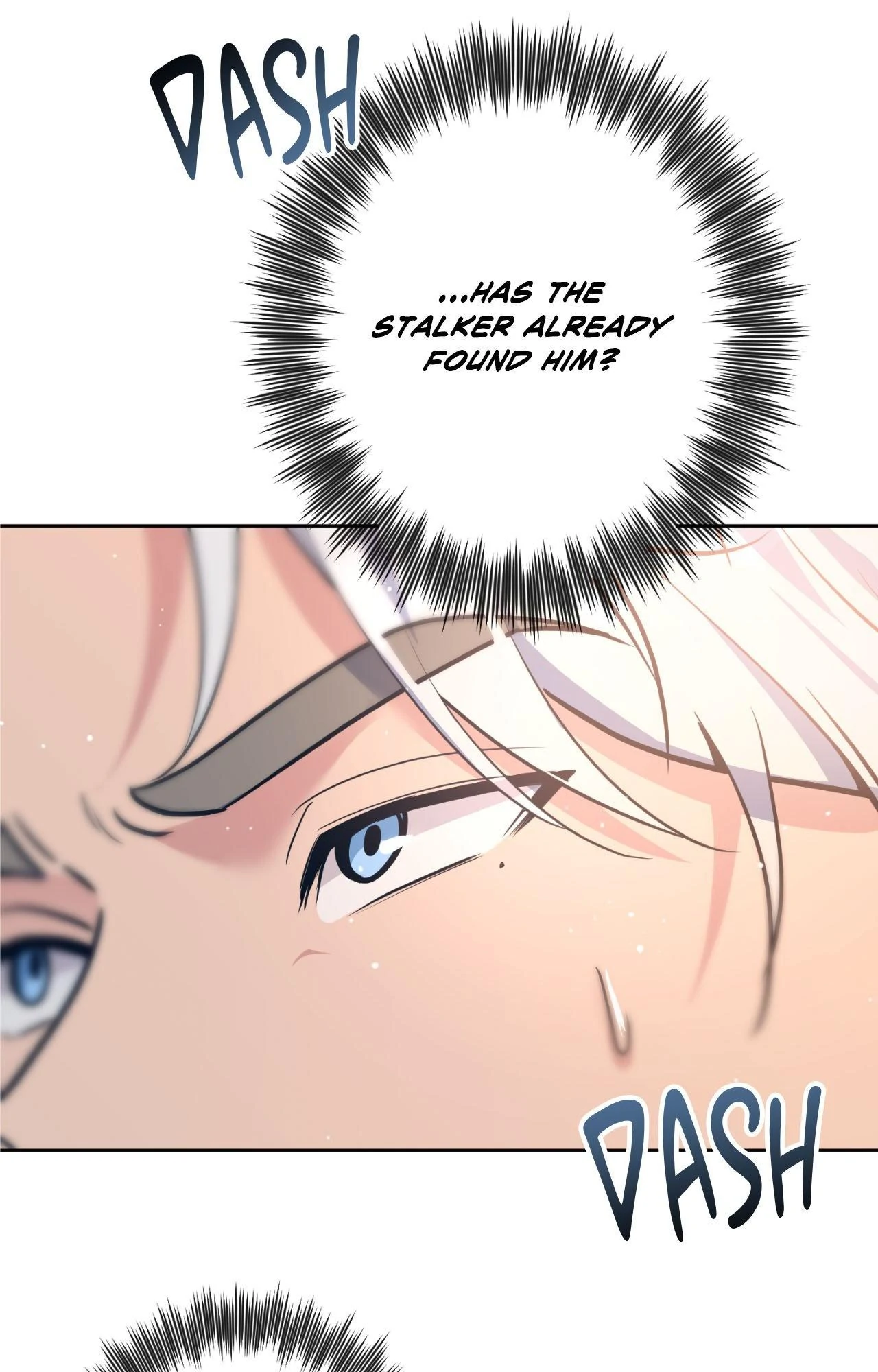 Angel Kiss Chapter 26 - Page 5