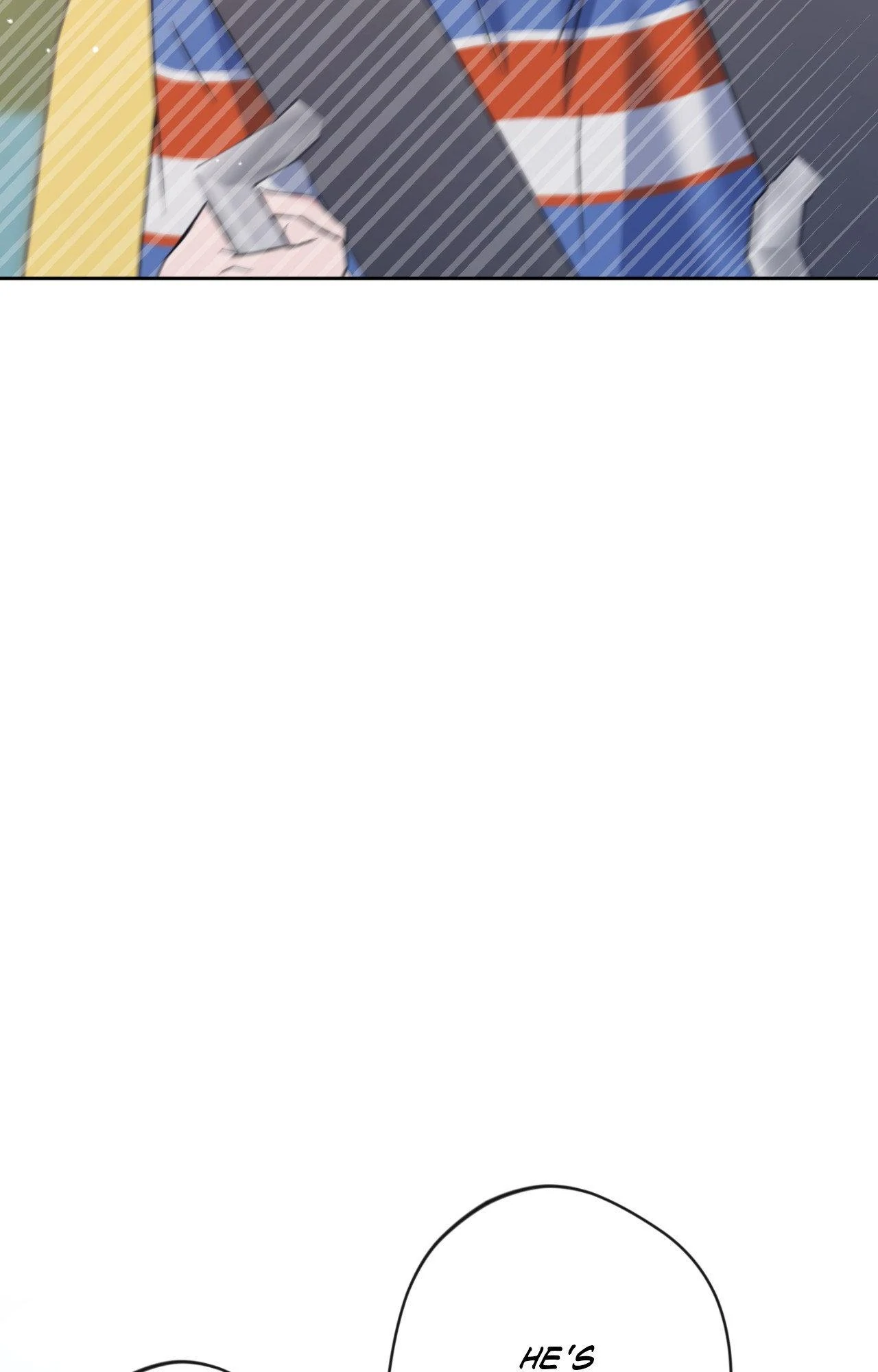 Angel Kiss Chapter 26 - Page 48