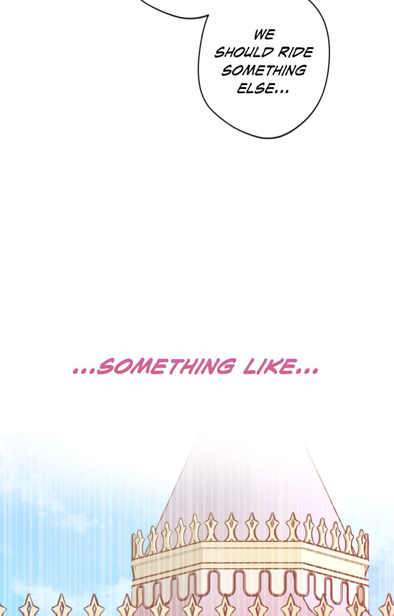 Angel Kiss Chapter 26 - Page 50