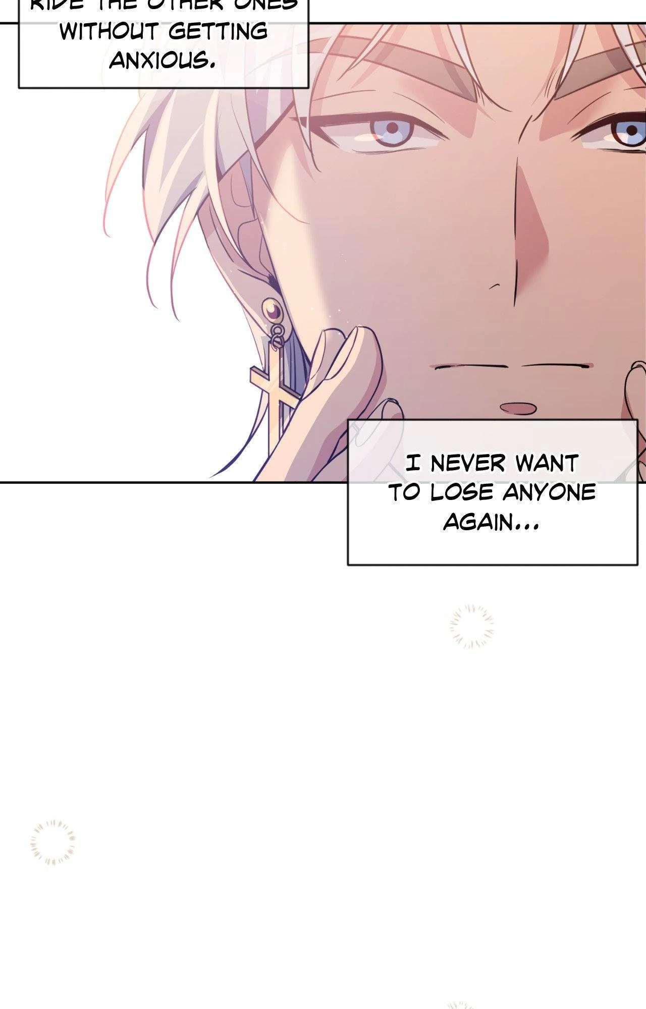 Angel Kiss Chapter 26 - Page 55