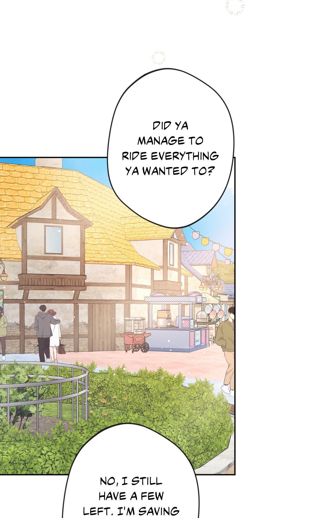 Angel Kiss Chapter 26 - Page 56