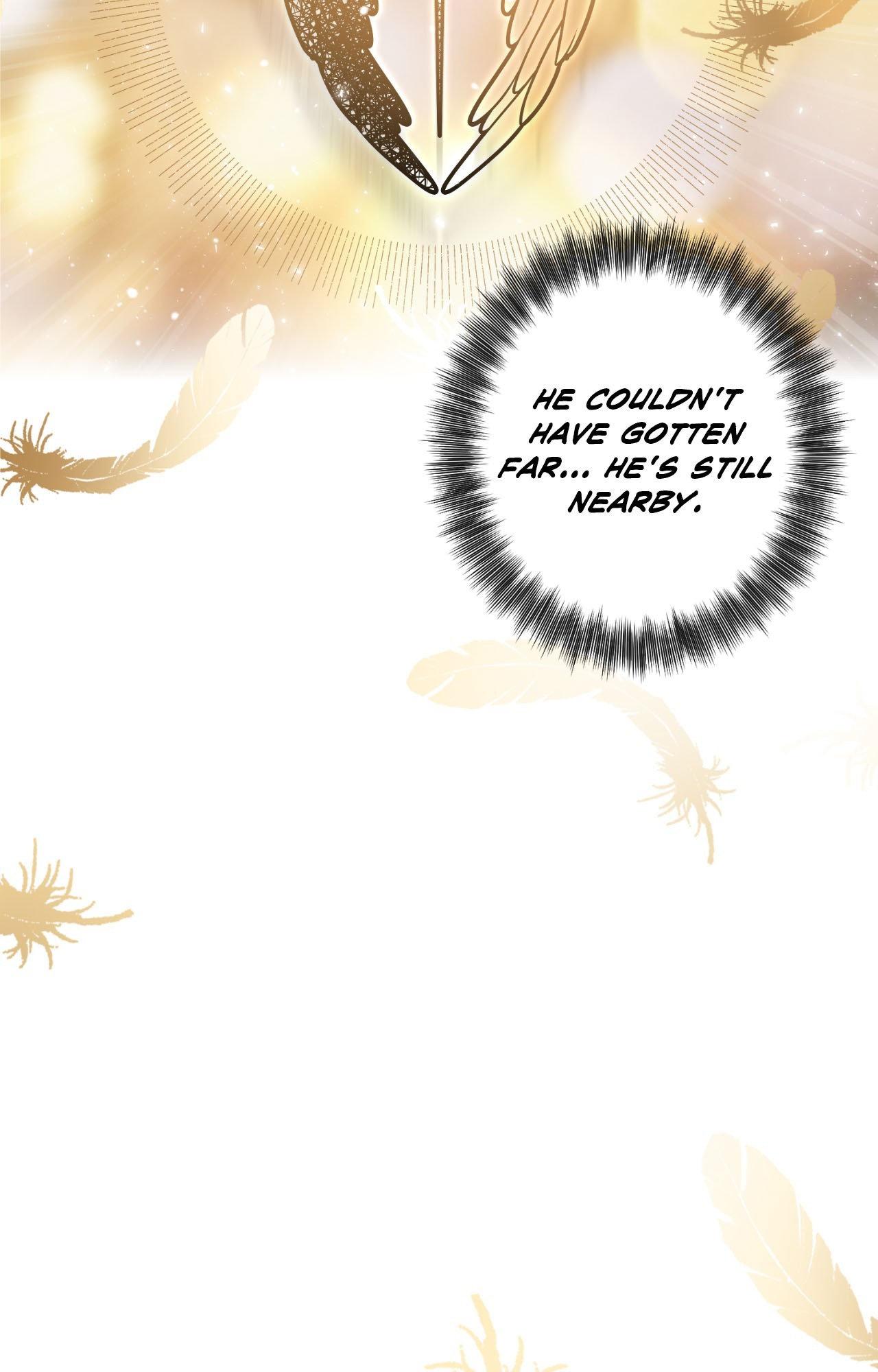 Angel Kiss Chapter 26 - Page 7
