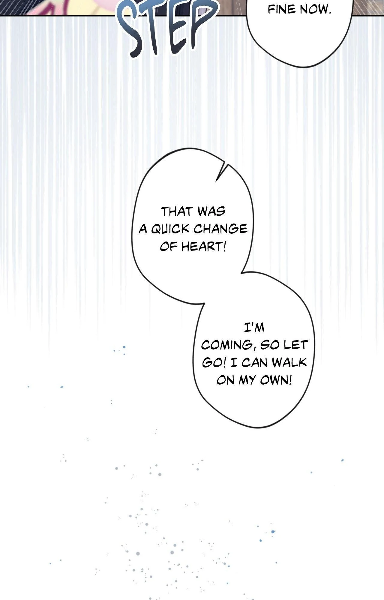 Angel Kiss Chapter 26 - Page 66