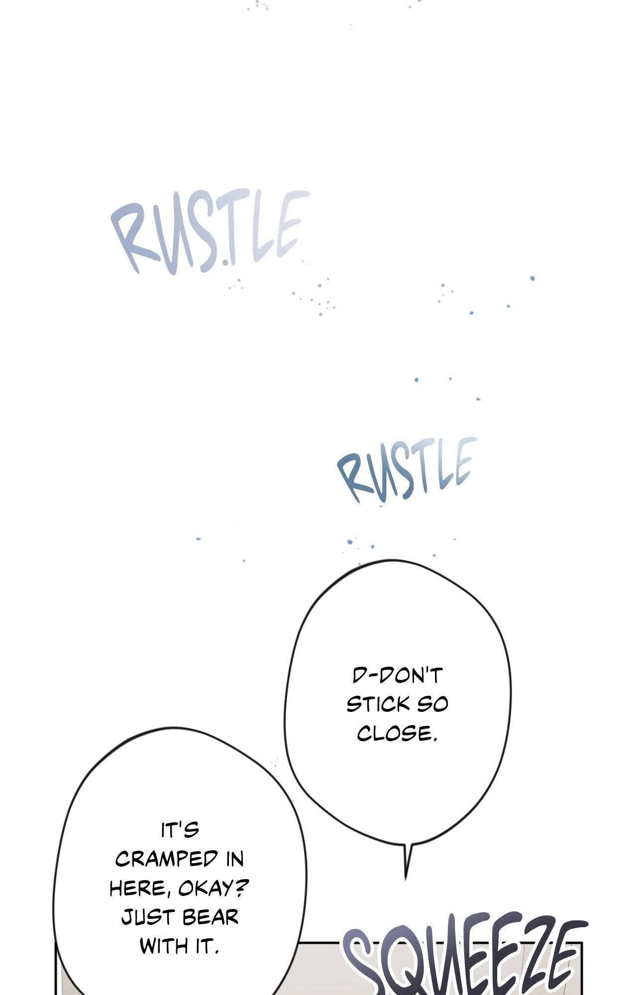 Angel Kiss Chapter 26 - Page 67