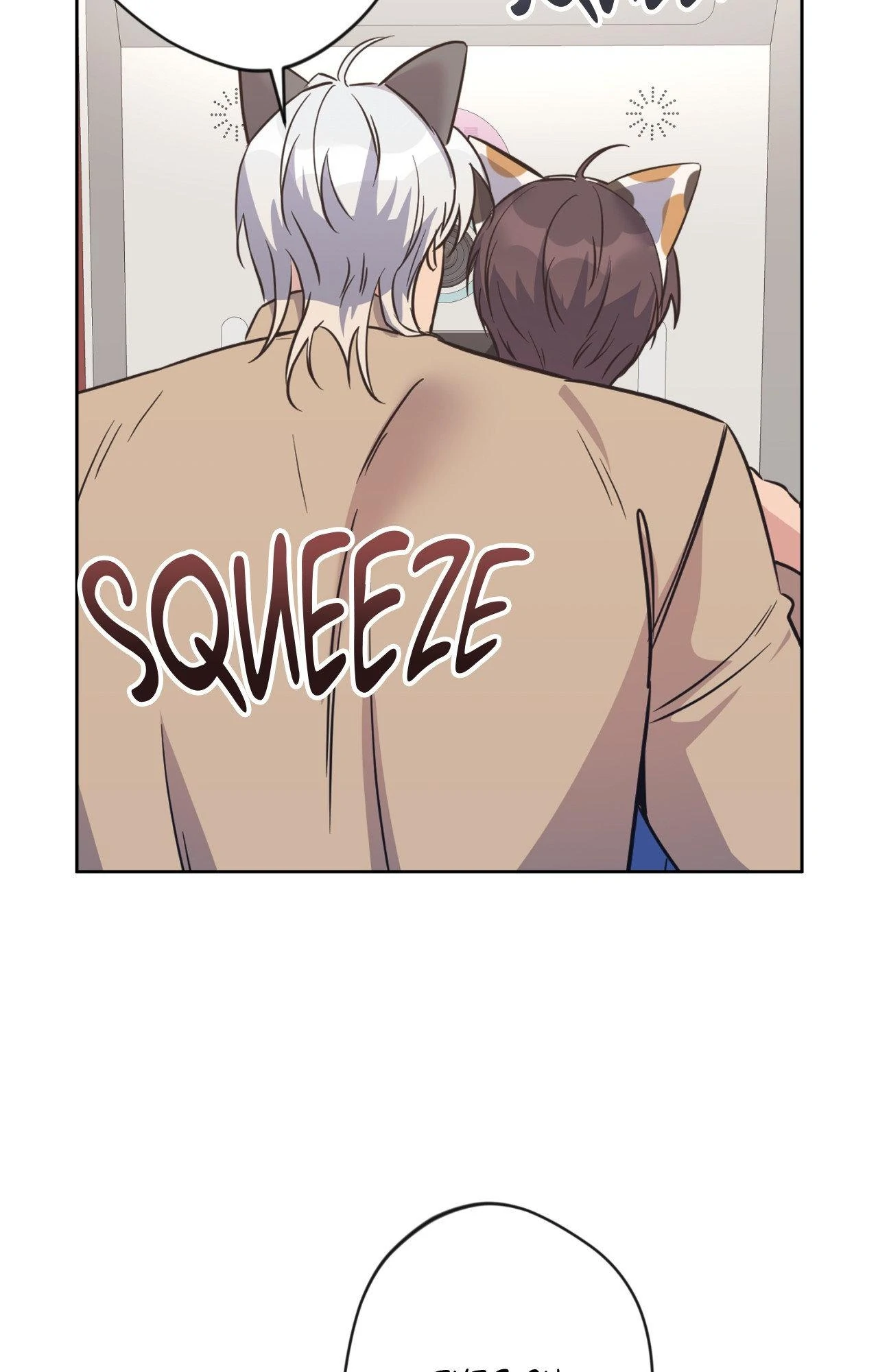 Angel Kiss Chapter 26 - Page 68