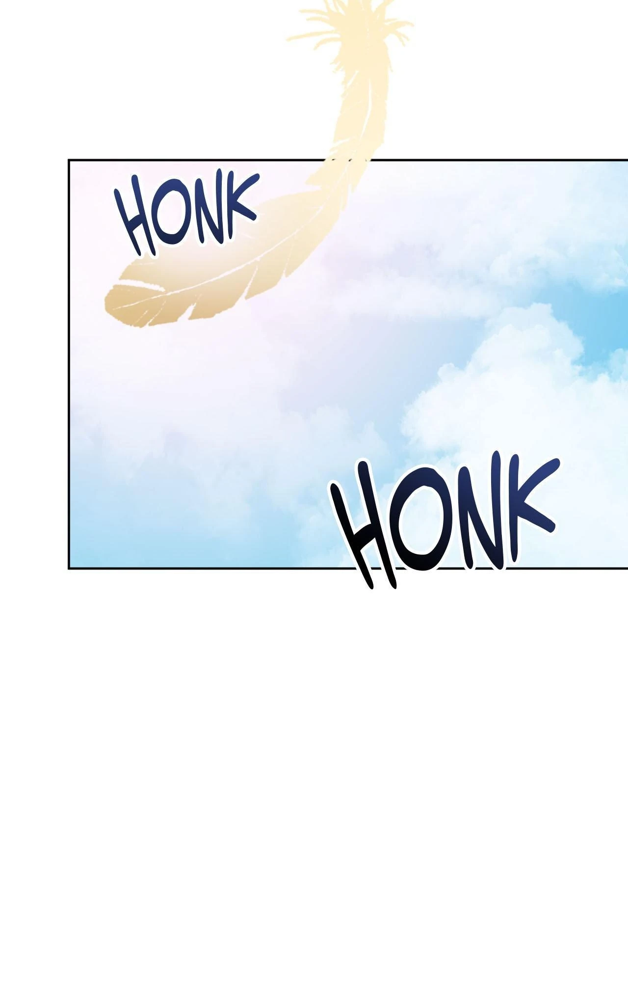 Angel Kiss Chapter 26 - Page 8