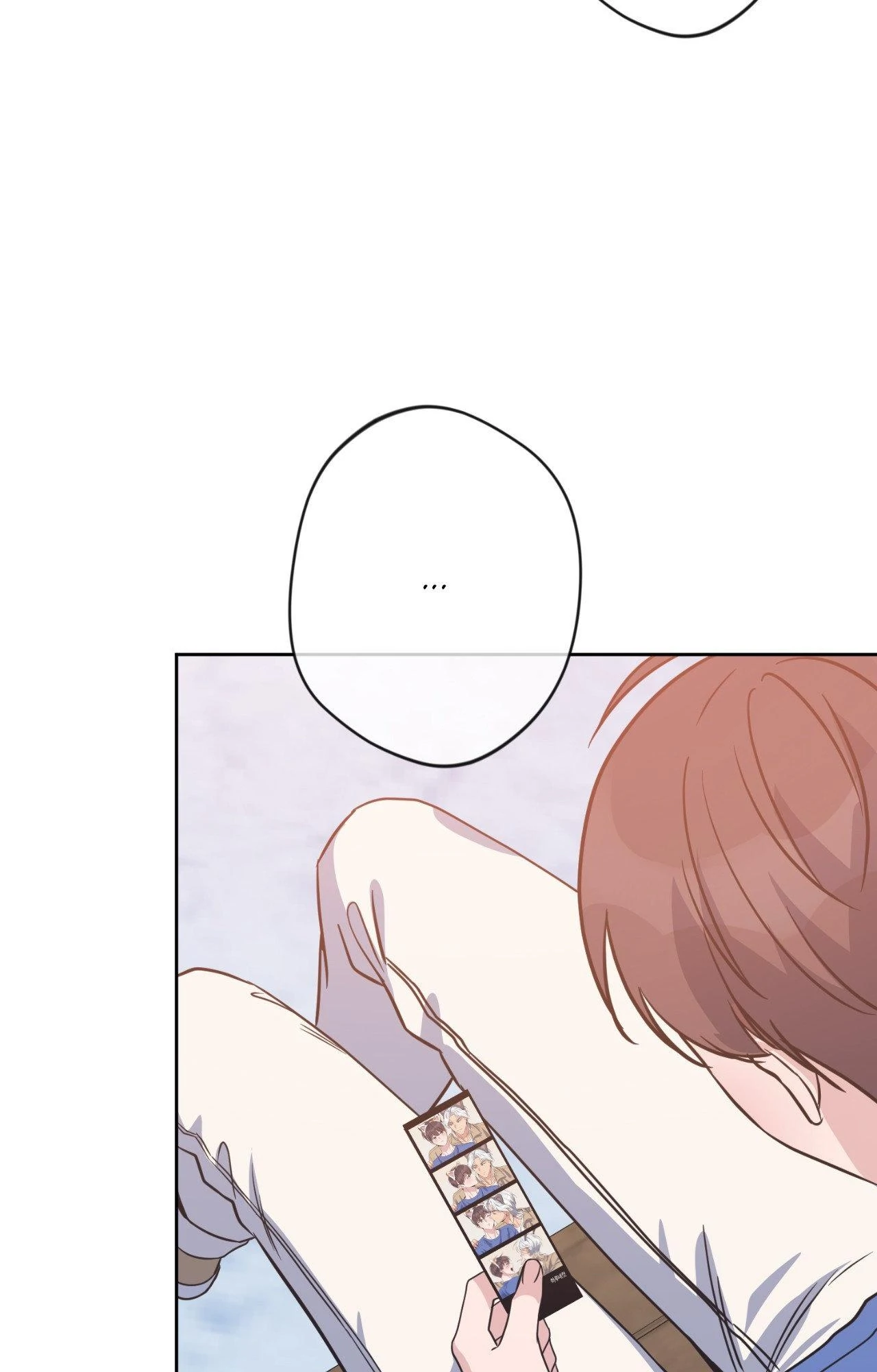 Angel Kiss Chapter 26 - Page 86