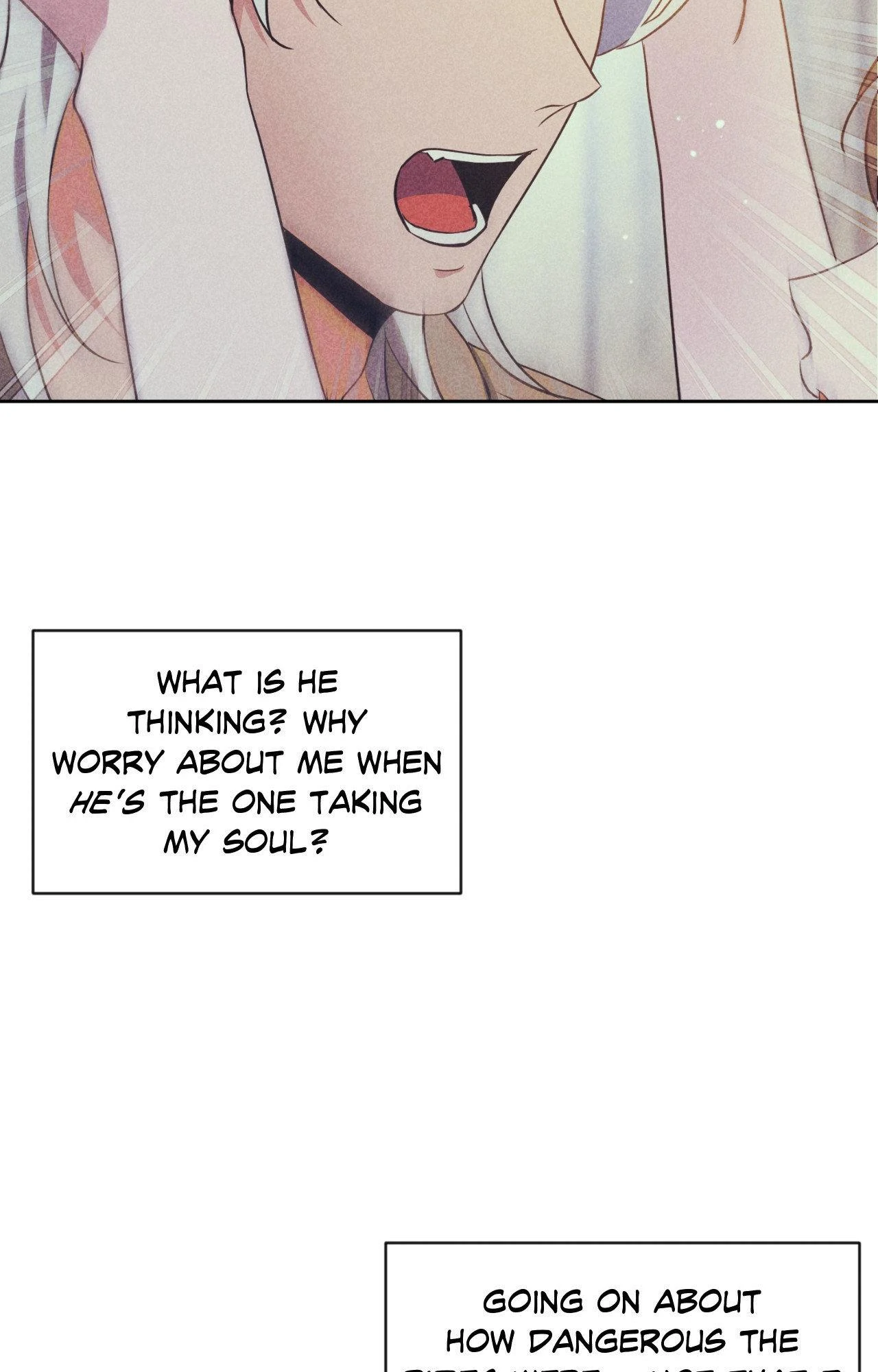 Angel Kiss Chapter 26 - Page 88