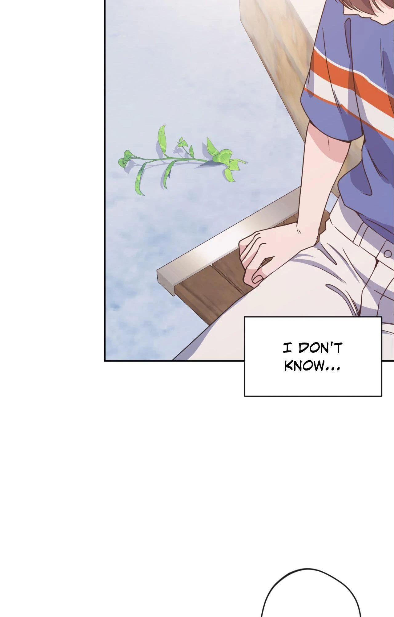 Angel Kiss Chapter 26 - Page 92