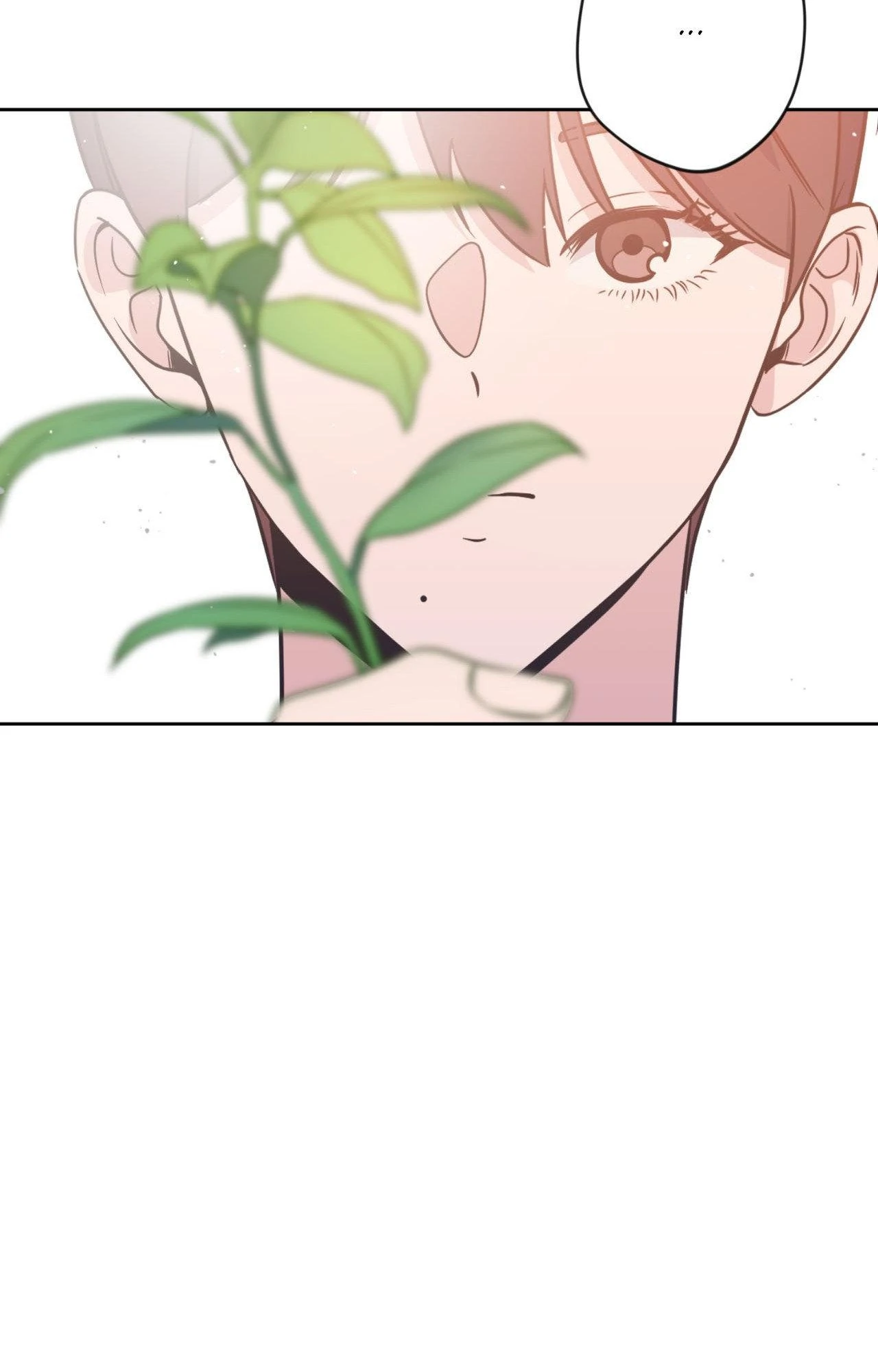 Angel Kiss Chapter 26 - Page 93
