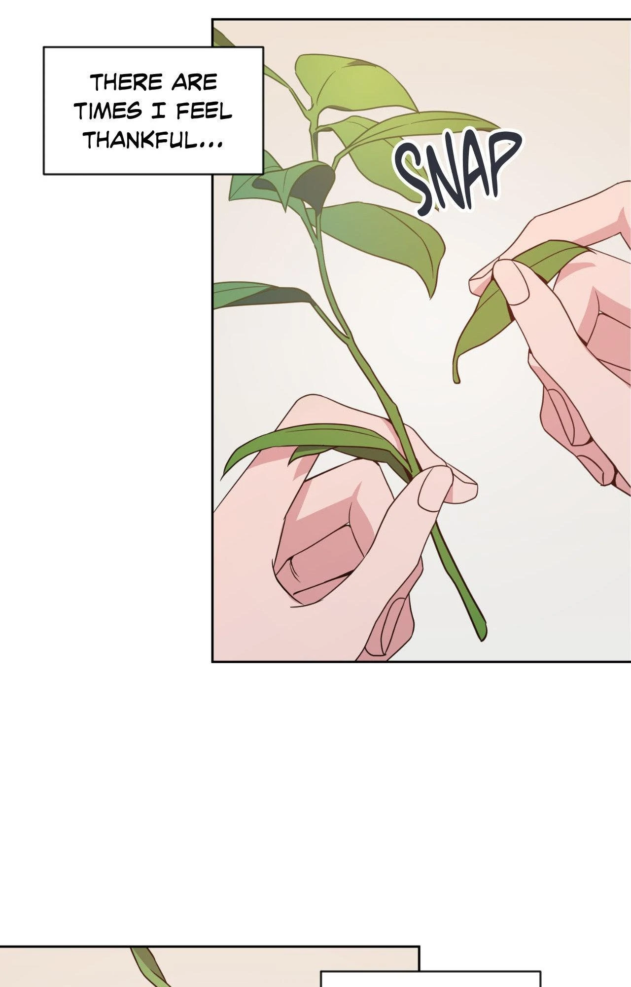 Angel Kiss Chapter 26 - Page 94