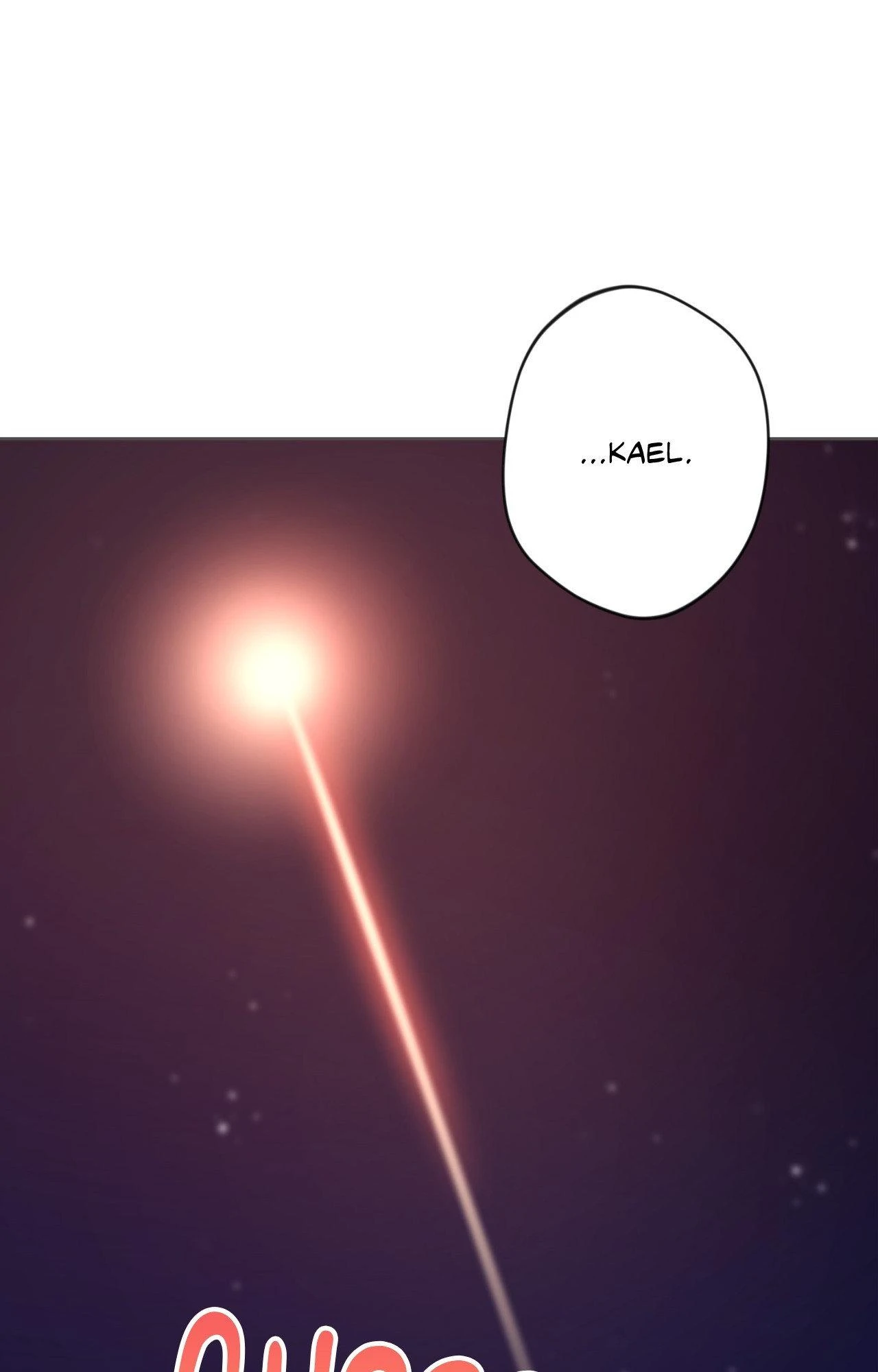 Angel Kiss Chapter 27 - Page 19