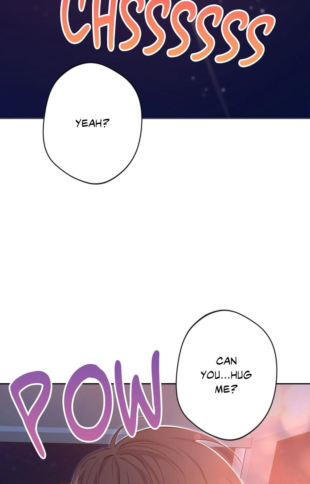 Angel Kiss Chapter 27 - Page 20