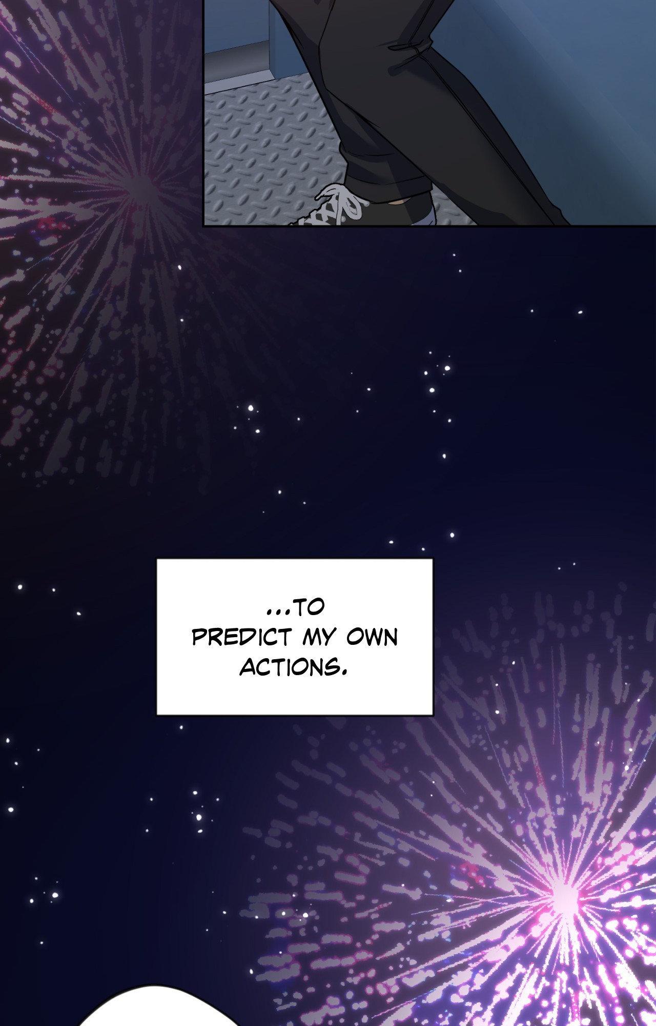 Angel Kiss Chapter 27 - Page 25