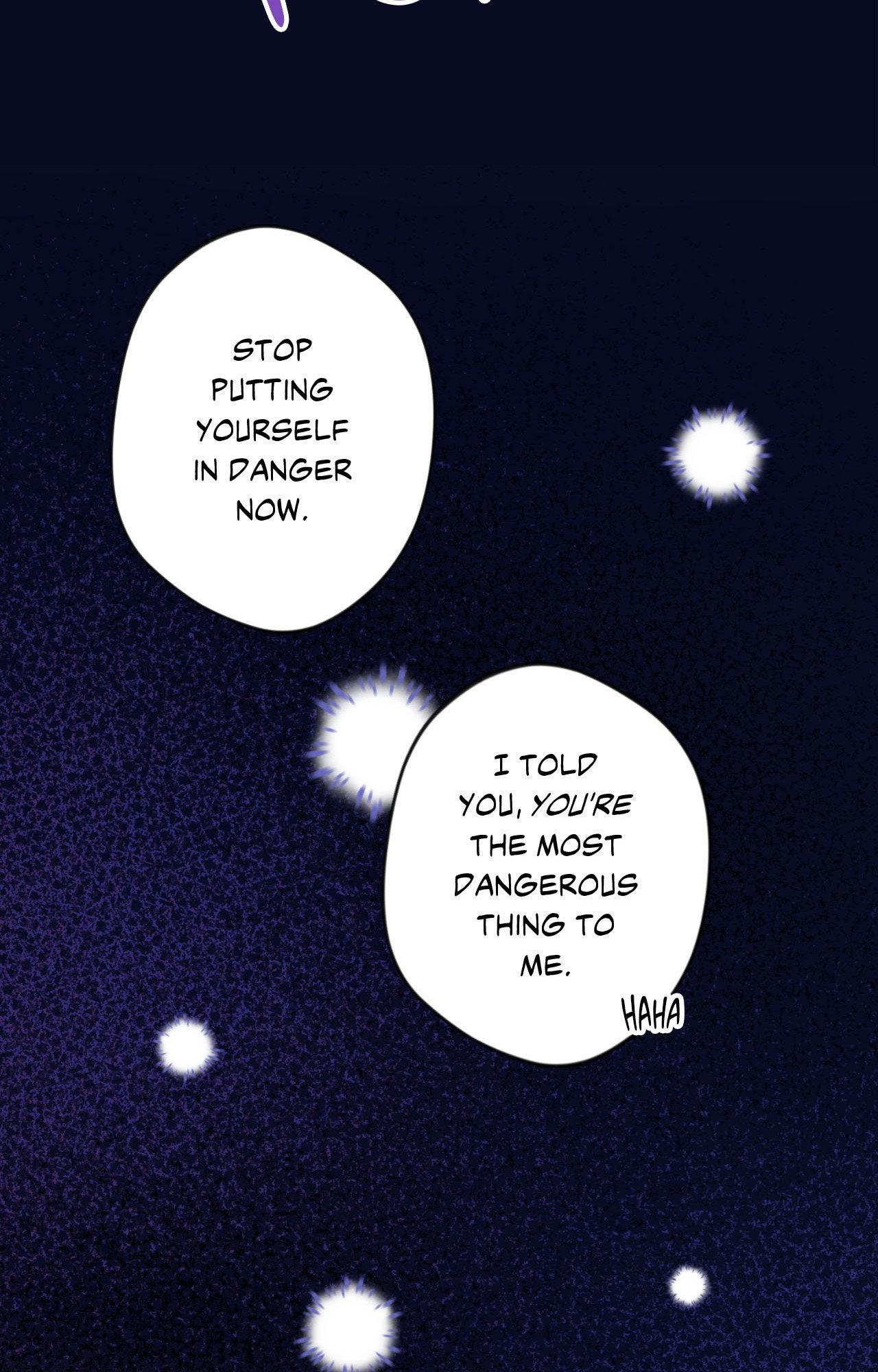 Angel Kiss Chapter 27 - Page 27