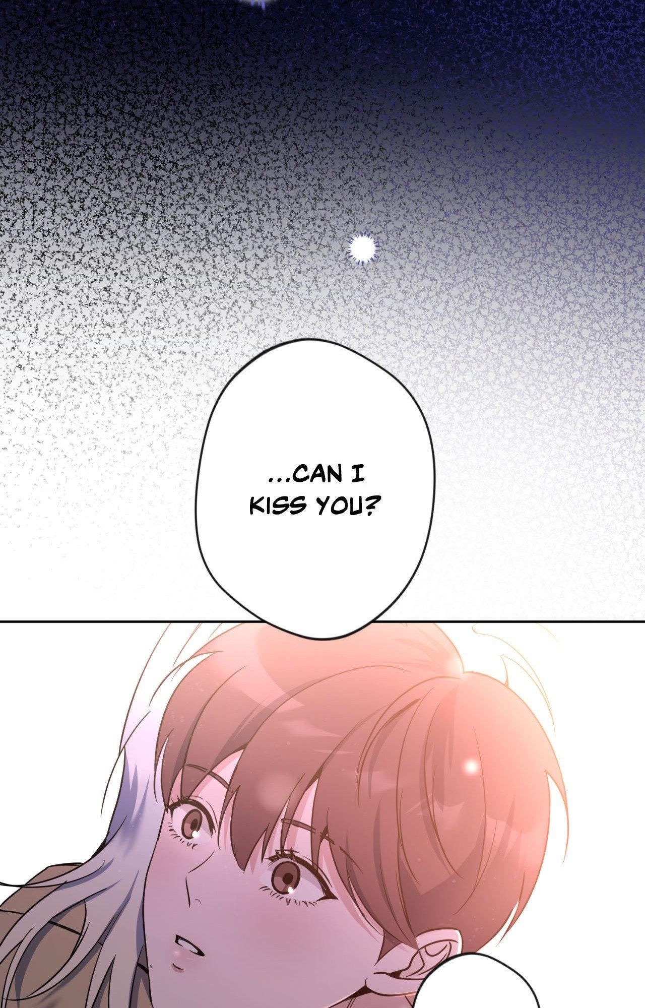 Angel Kiss Chapter 27 - Page 28