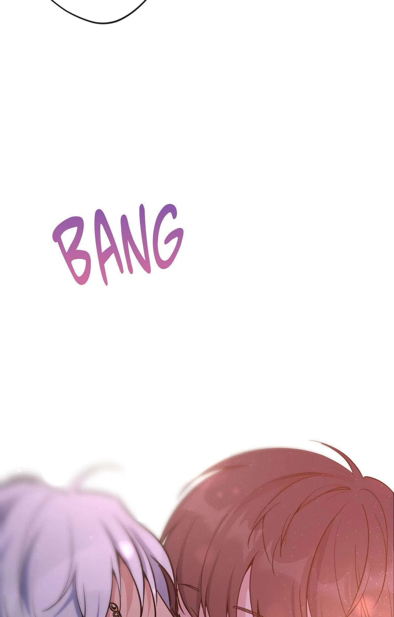 Angel Kiss Chapter 27 - Page 30