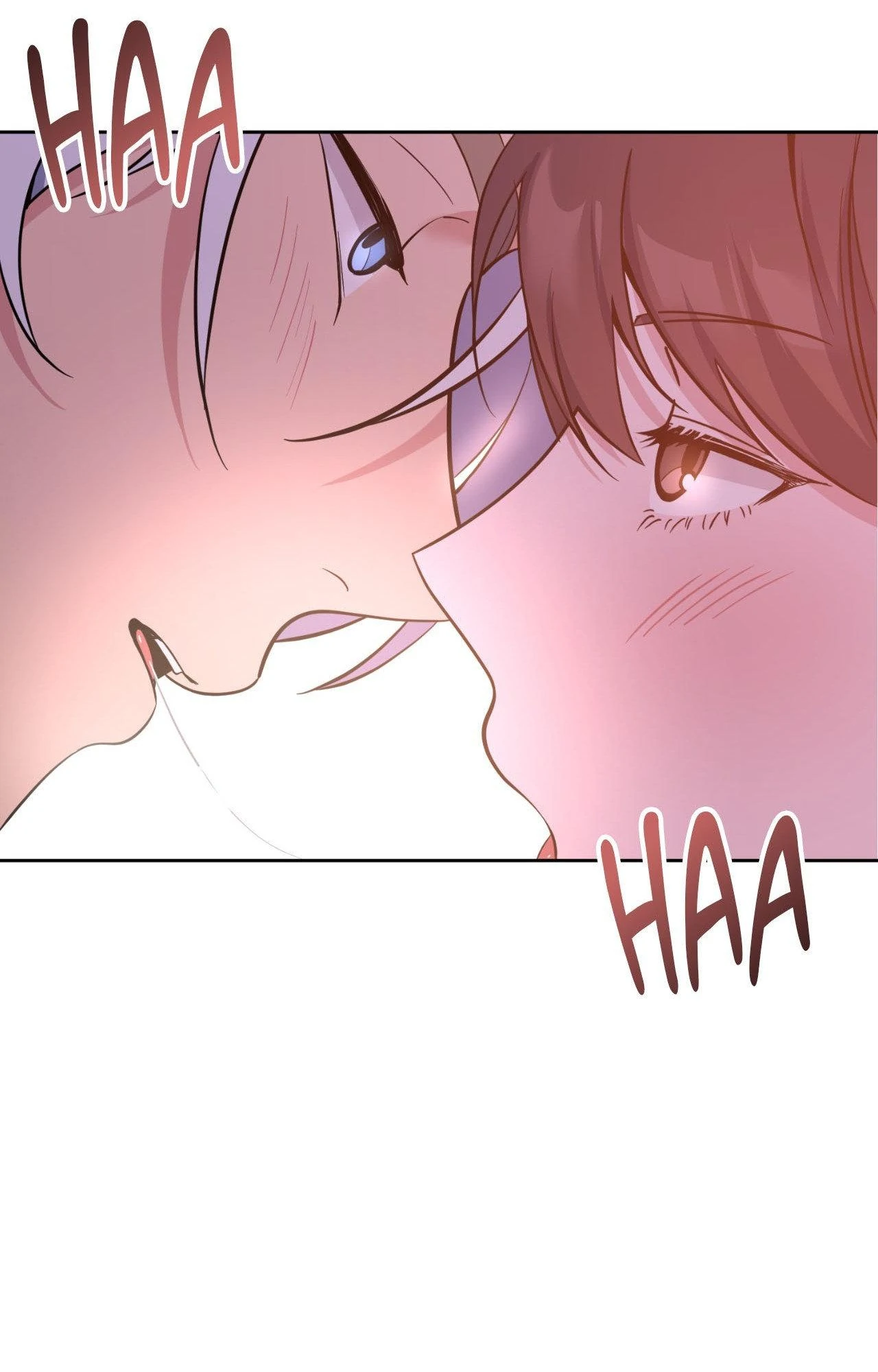 Angel Kiss Chapter 27 - Page 37