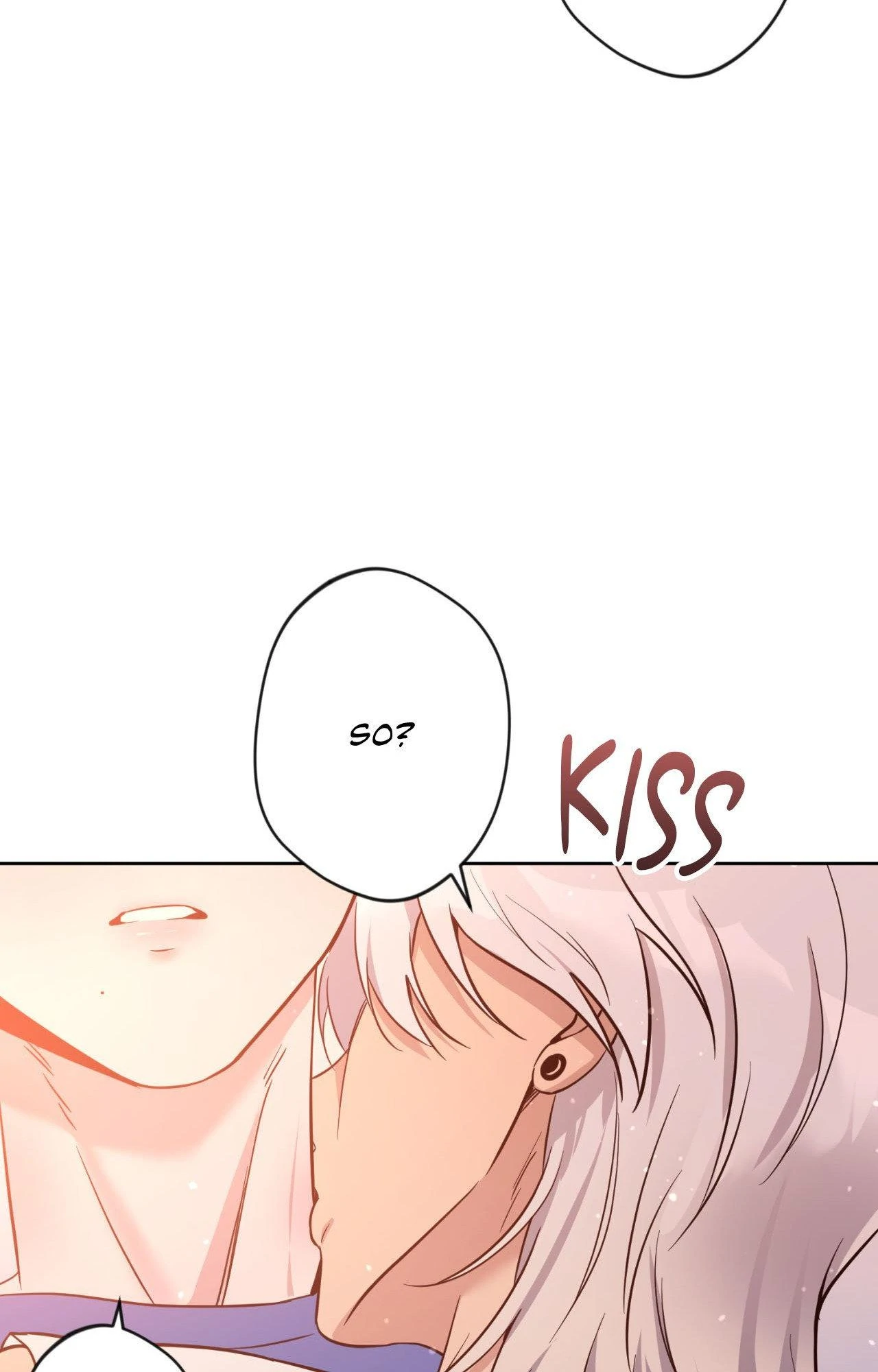 Angel Kiss Chapter 27 - Page 50