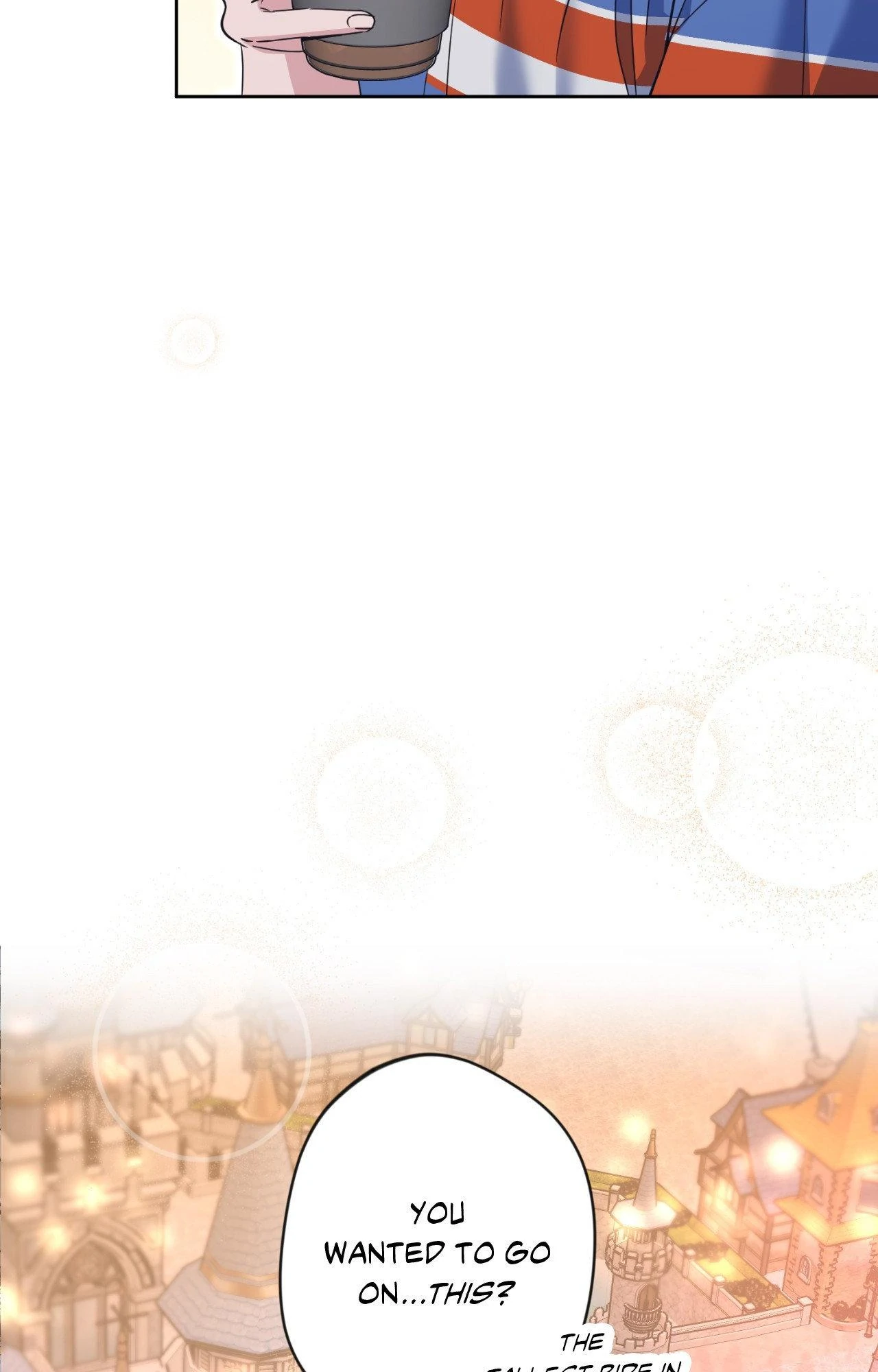 Angel Kiss Chapter 27 - Page 6