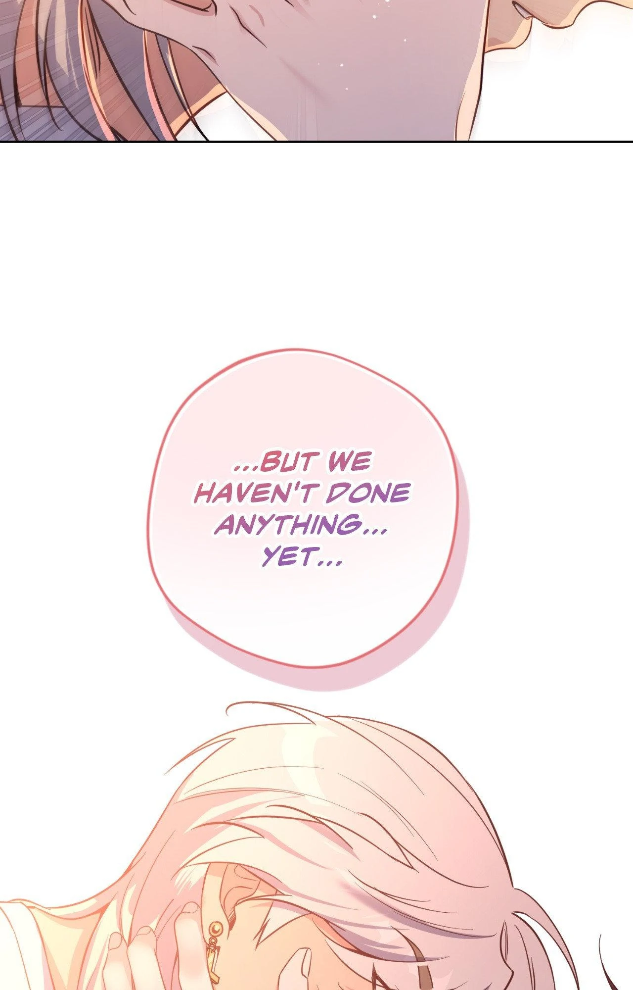 Angel Kiss Chapter 27 - Page 54
