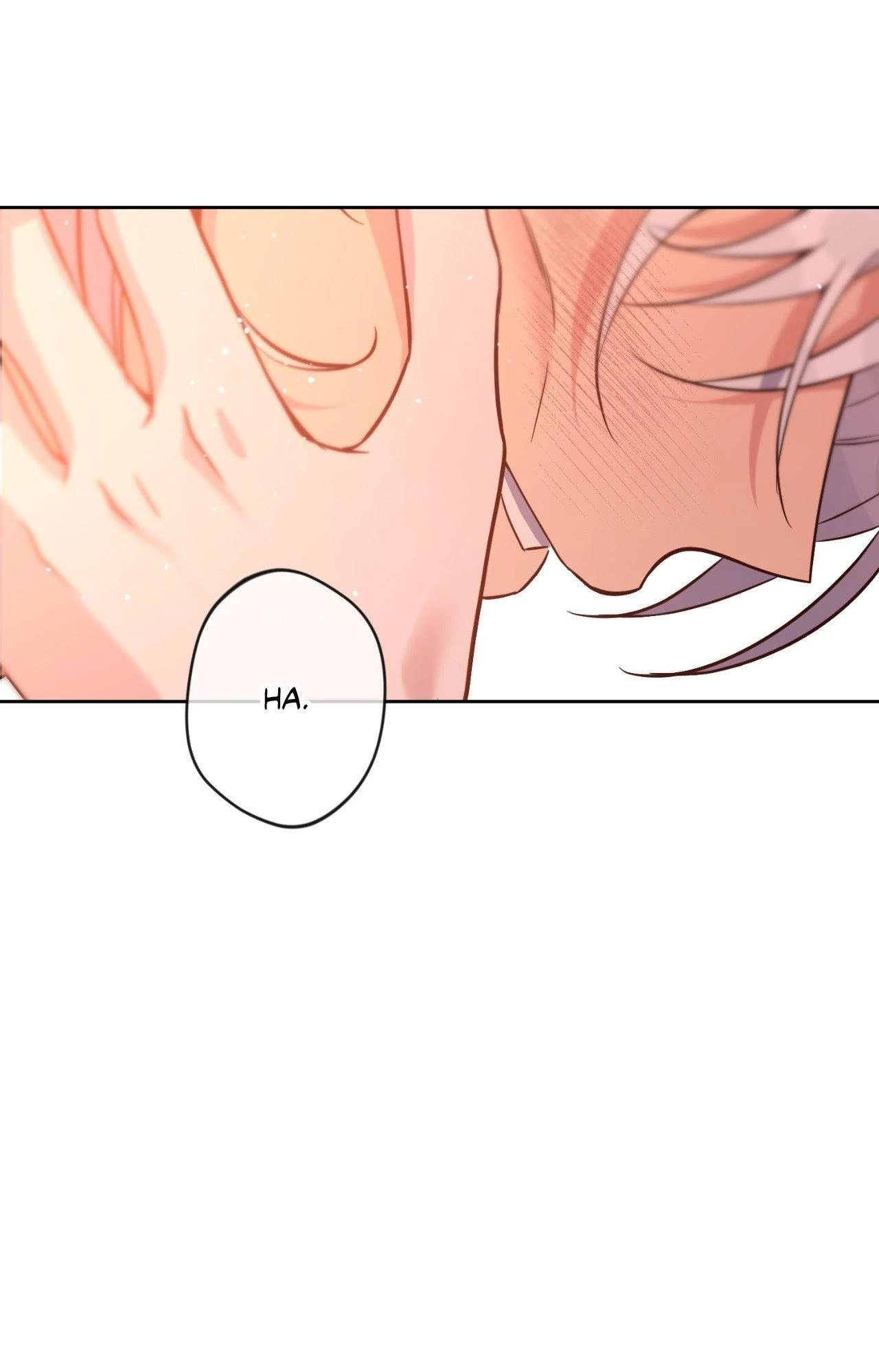 Angel Kiss Chapter 27 - Page 56