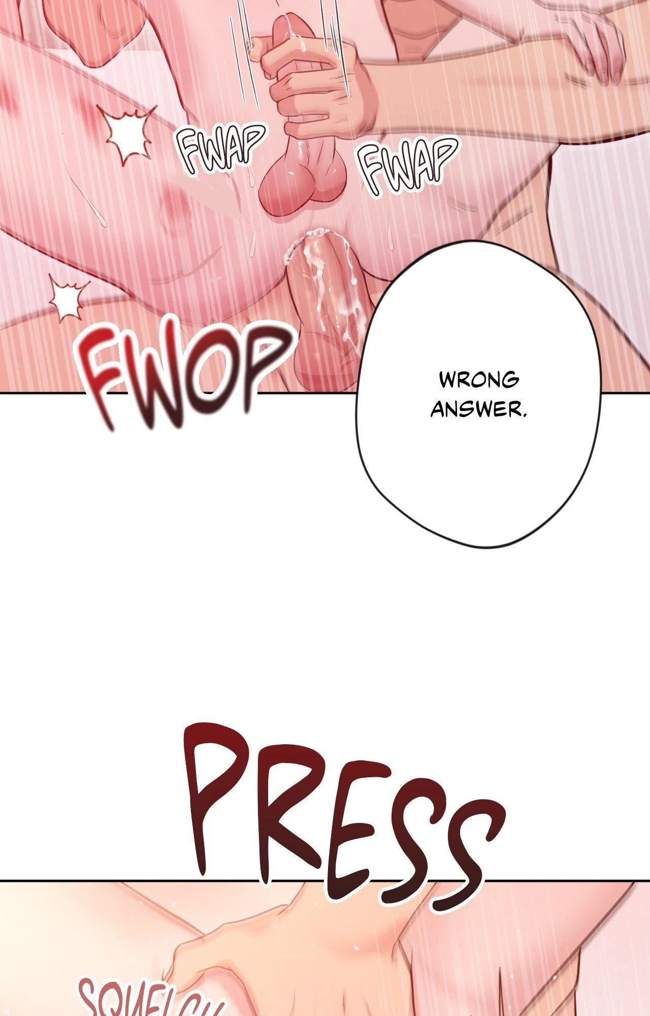 Angel Kiss Chapter 27 - Page 64