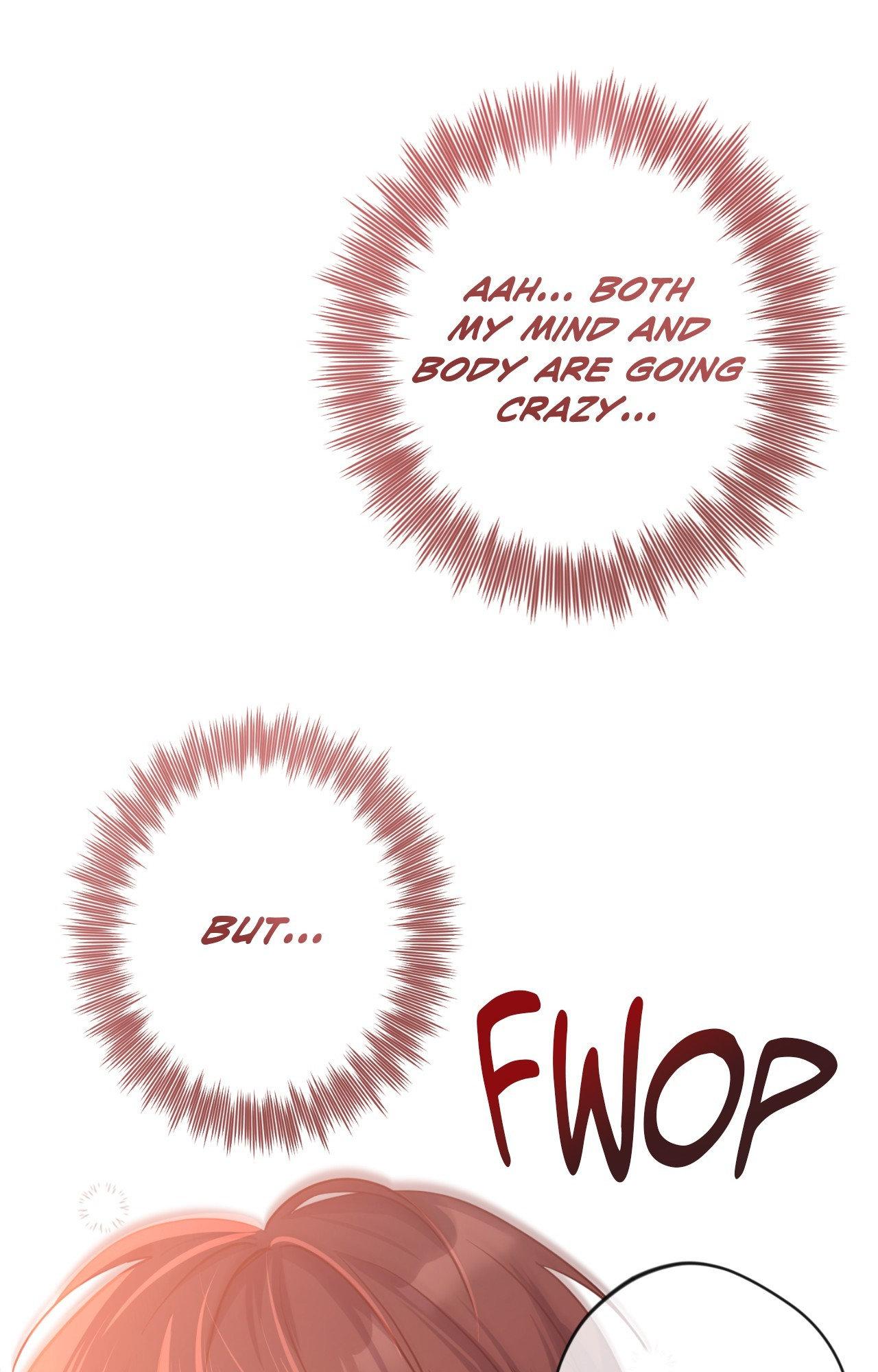 Angel Kiss Chapter 27 - Page 68