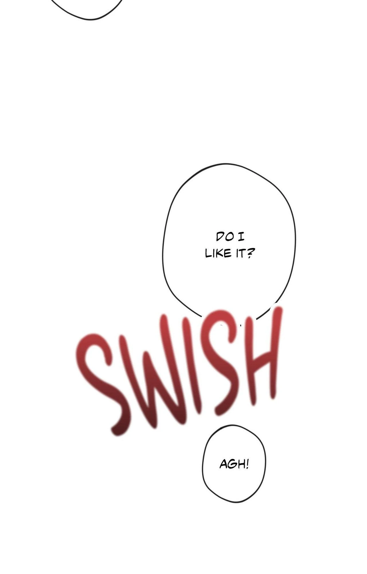 Angel Kiss Chapter 27 - Page 72