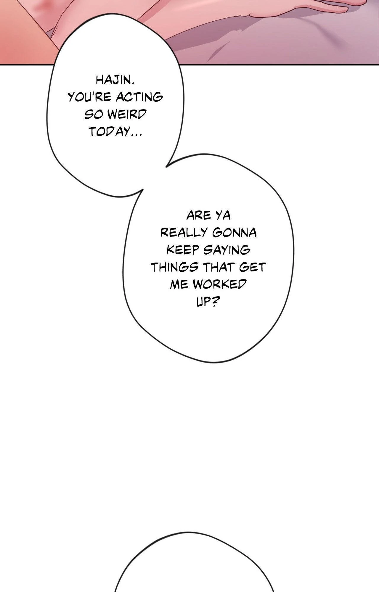 Angel Kiss Chapter 27 - Page 75