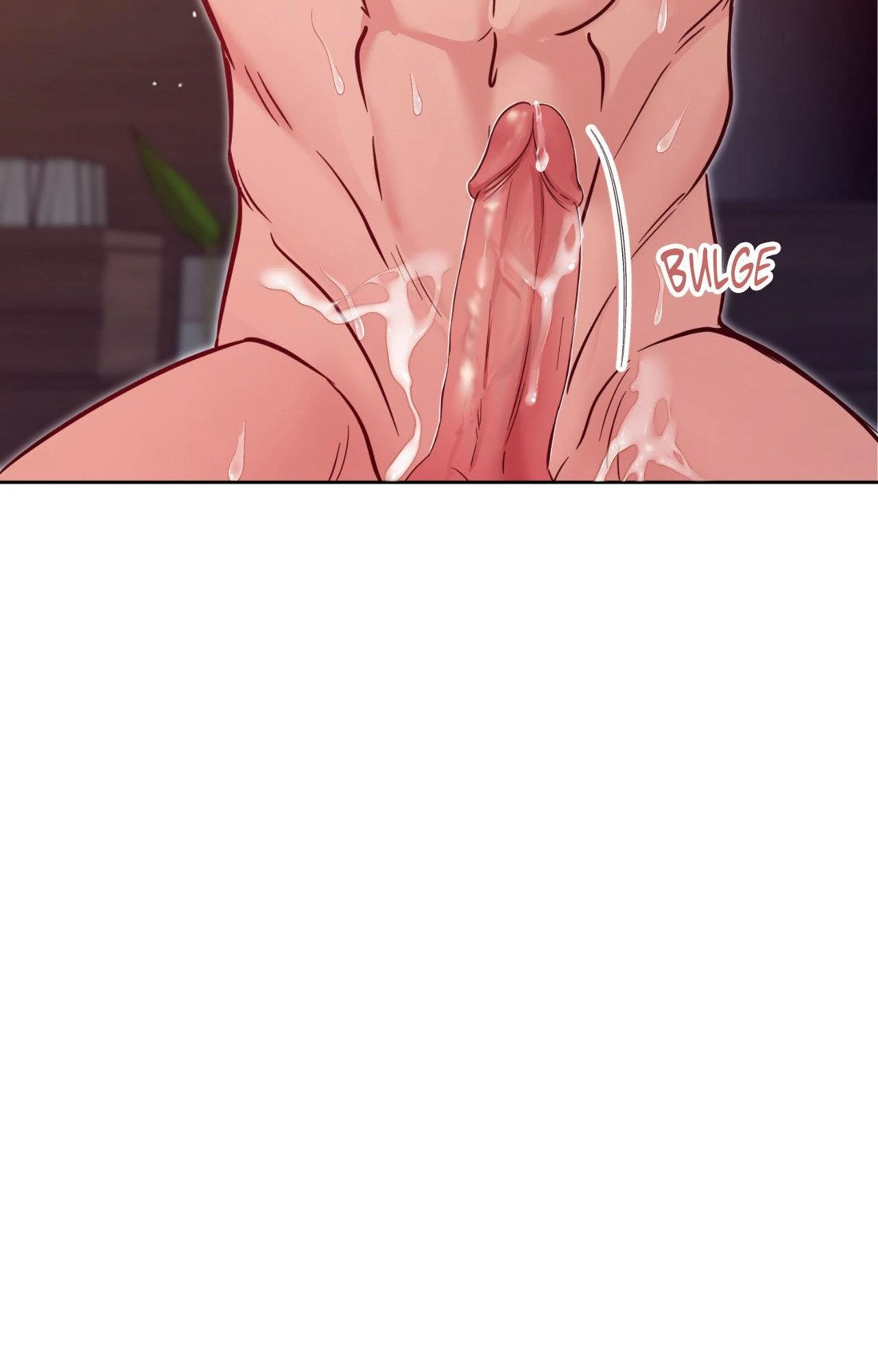 Angel Kiss Chapter 27 - Page 77