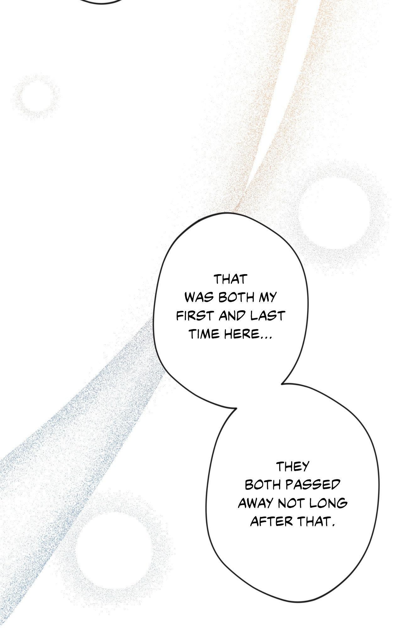 Angel Kiss Chapter 27 - Page 10