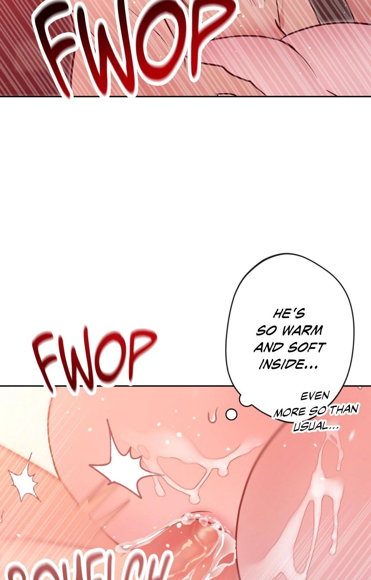 Angel Kiss Chapter 28 - Page 12