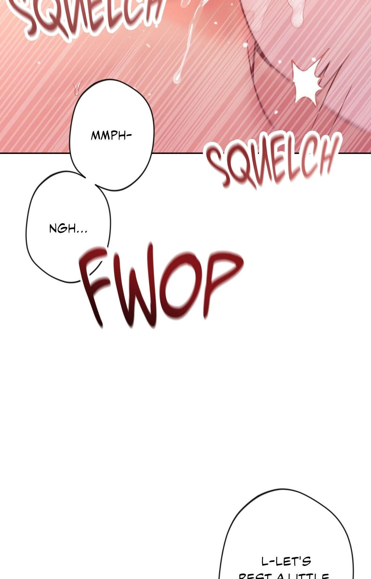 Angel Kiss Chapter 28 - Page 13