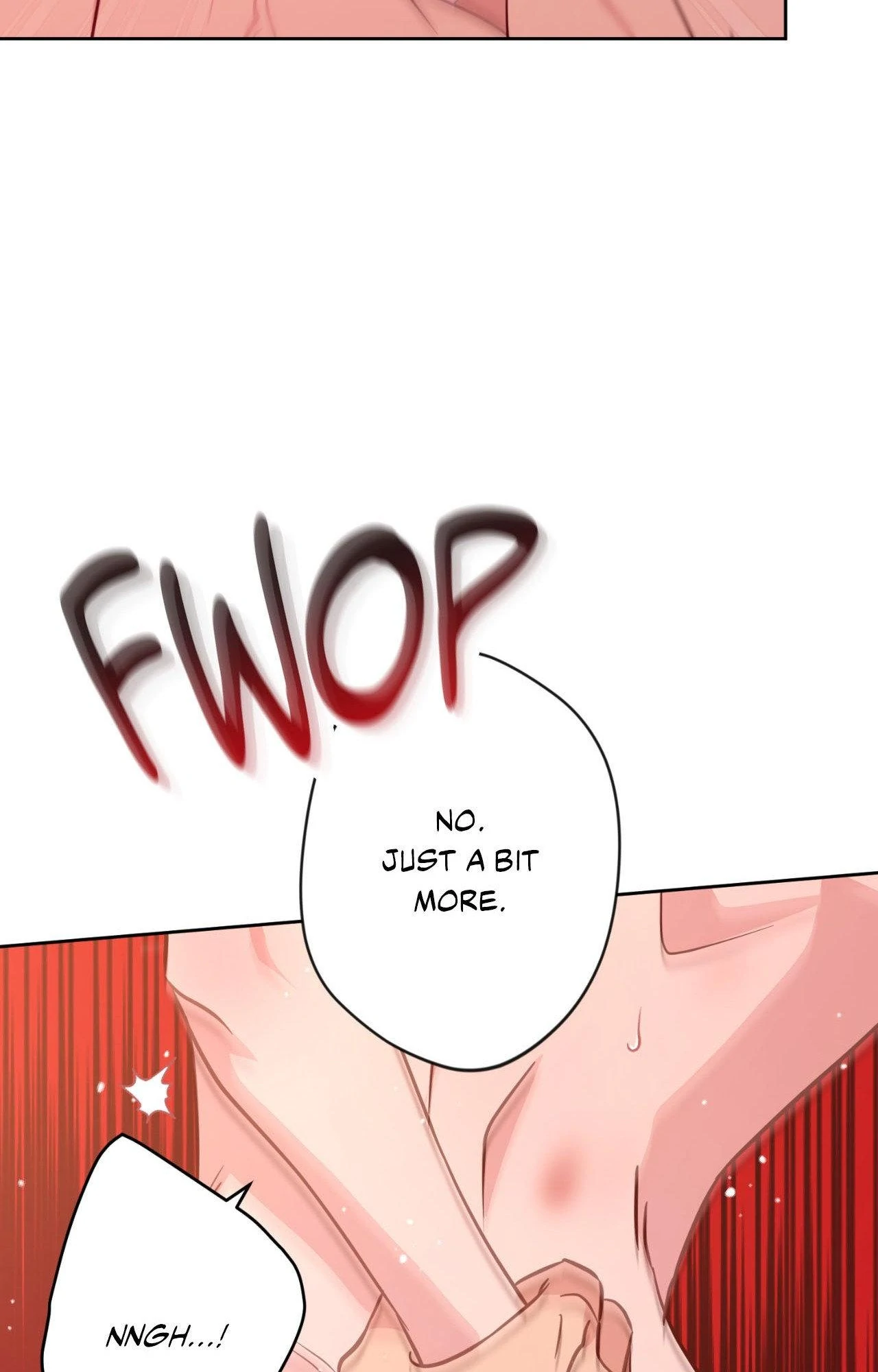 Angel Kiss Chapter 28 - Page 15