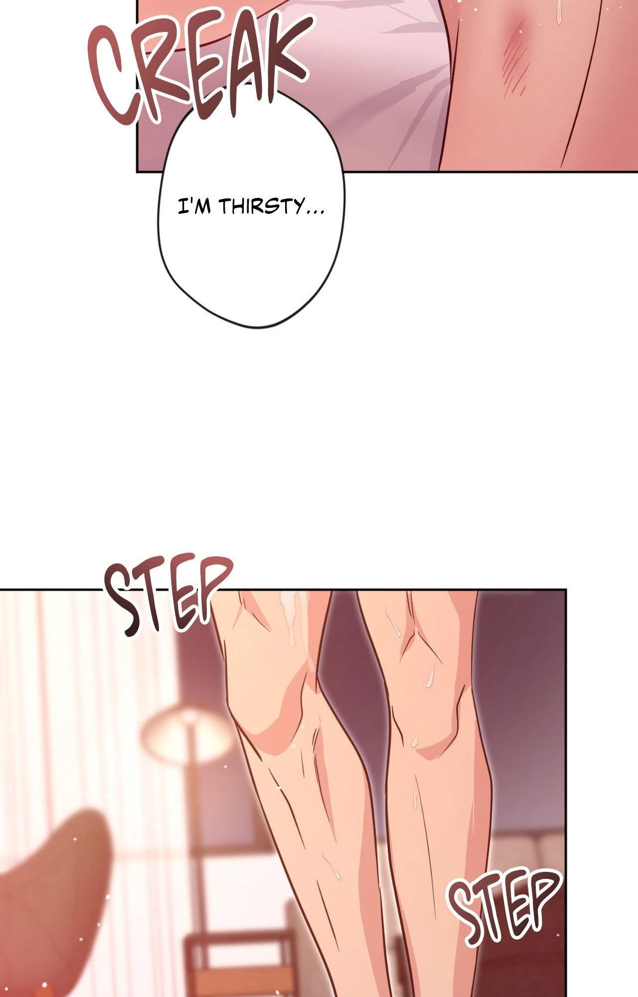 Angel Kiss Chapter 28 - Page 24