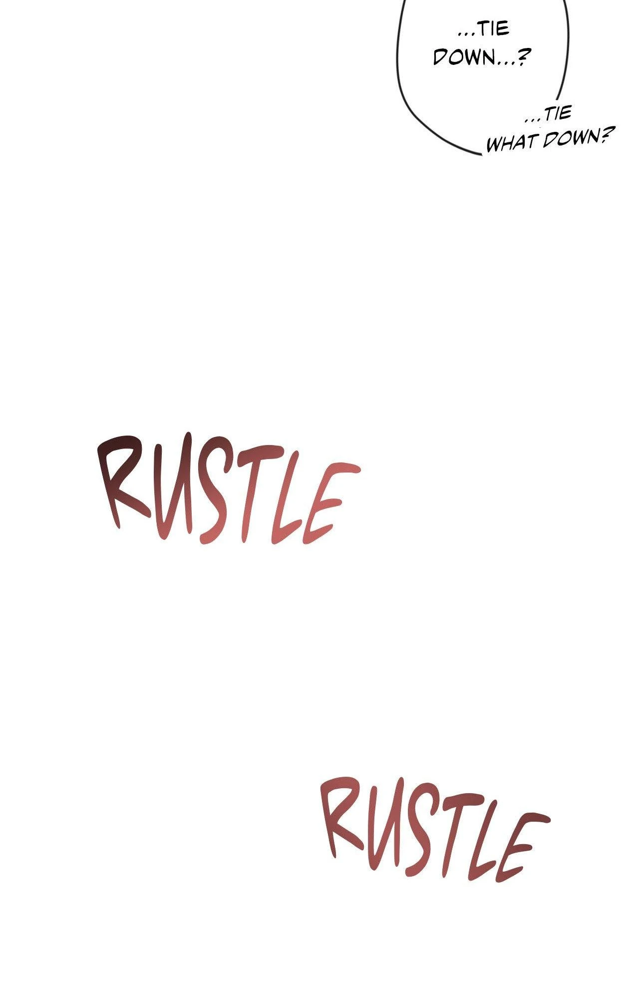 Angel Kiss Chapter 28 - Page 39