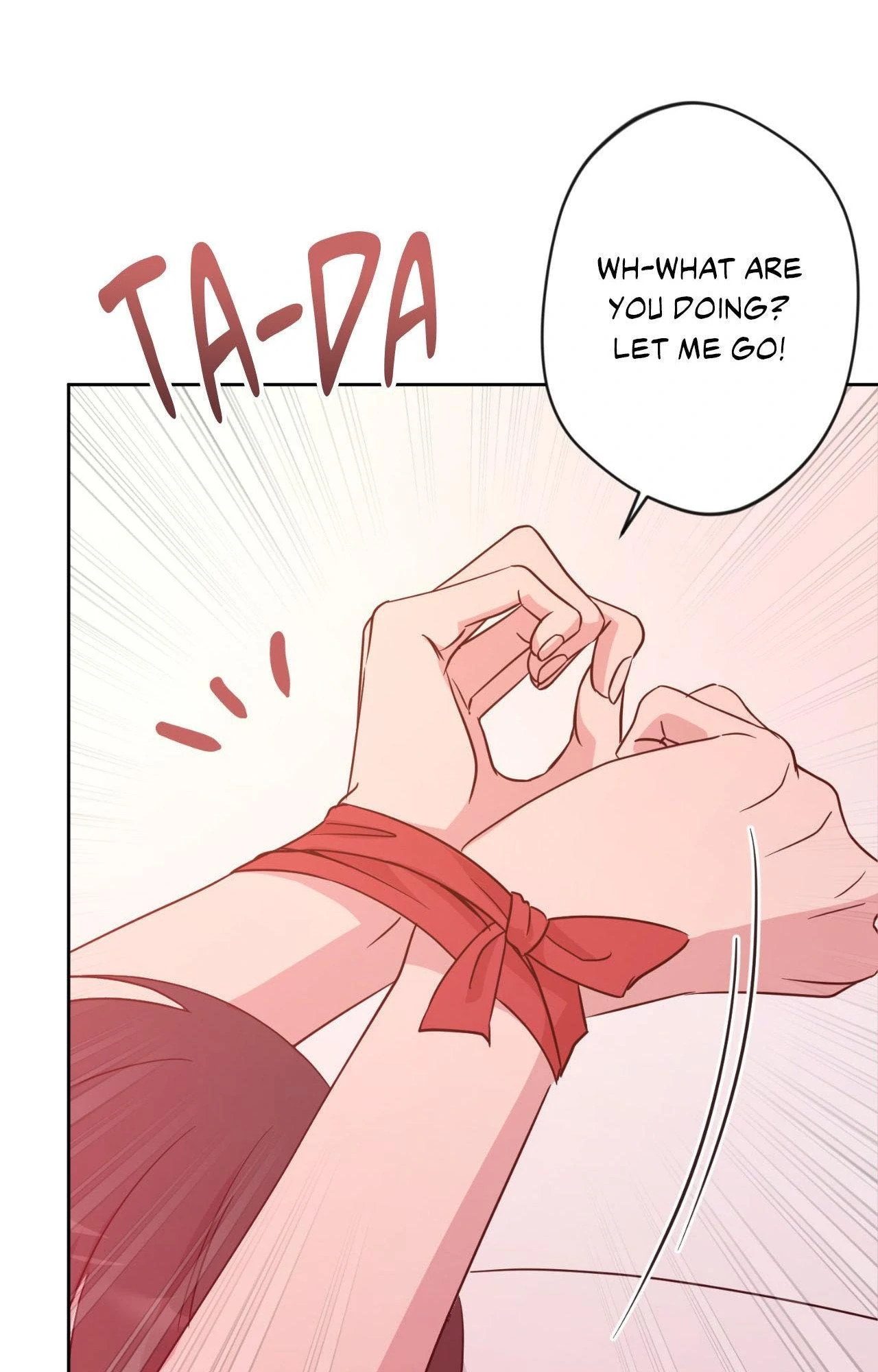 Angel Kiss Chapter 28 - Page 40