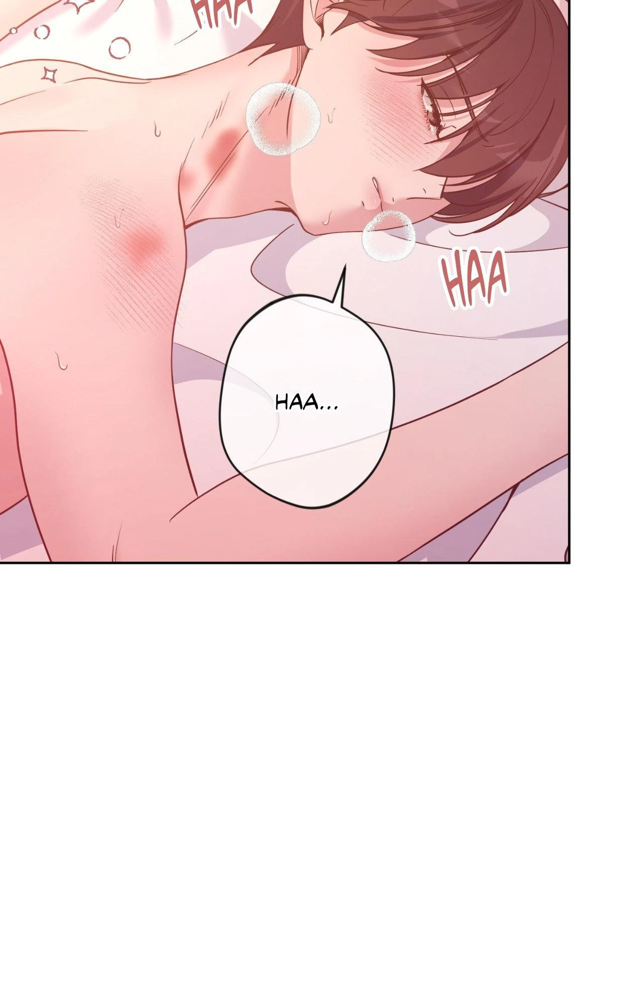 Angel Kiss Chapter 28 - Page 5